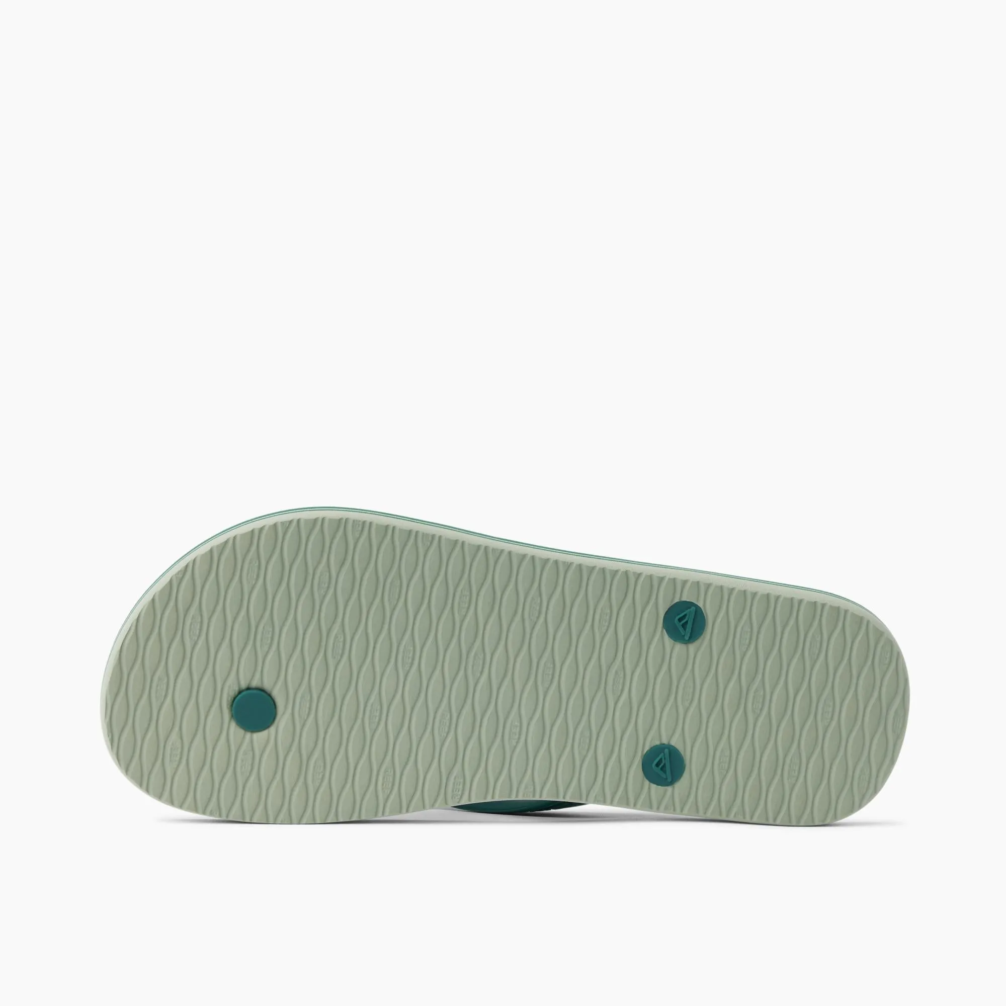 Reef Men REEF SEASIDE FOREST sold by Reef product image thumbnail 4