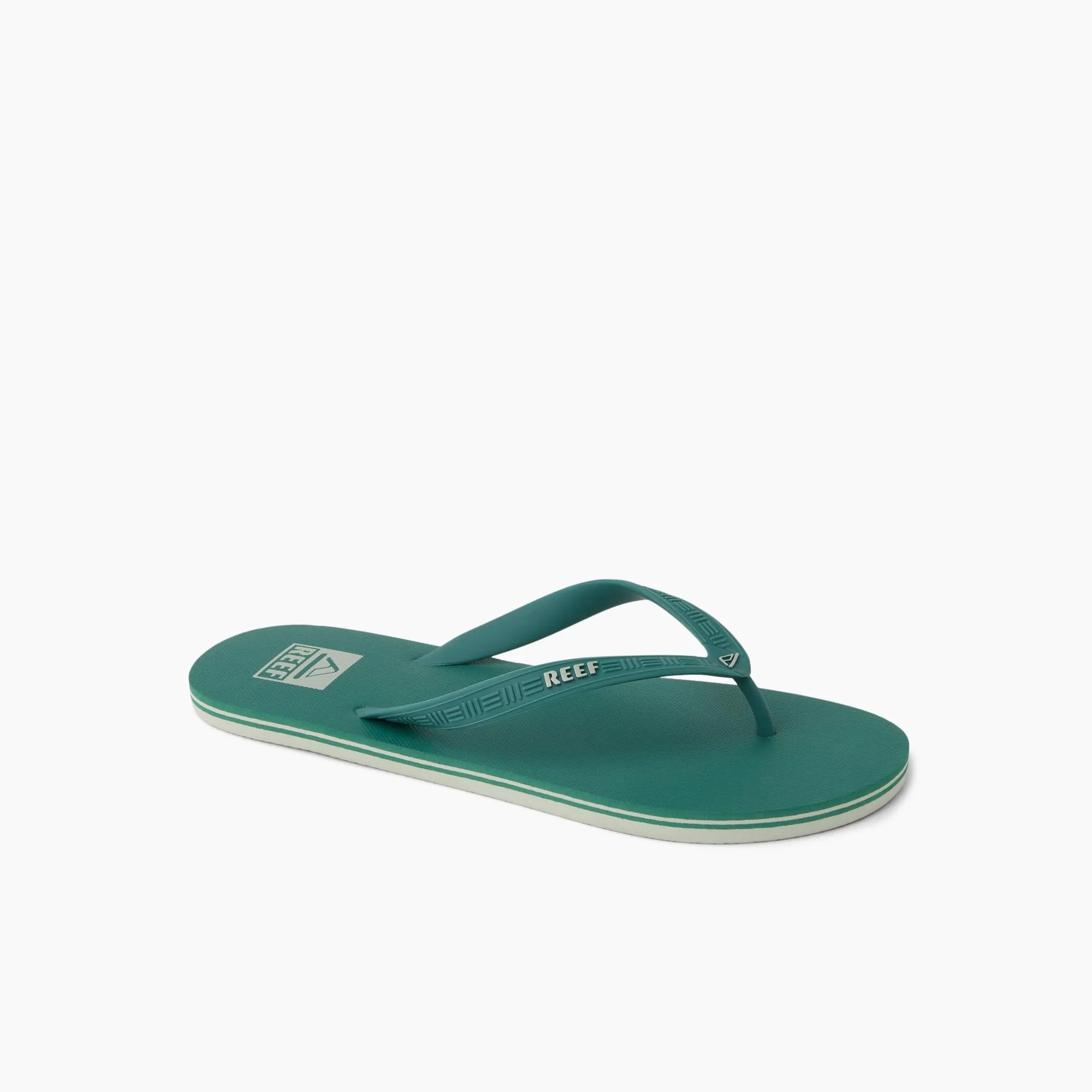 Reef Men REEF SEASIDE FOREST sold by Reef