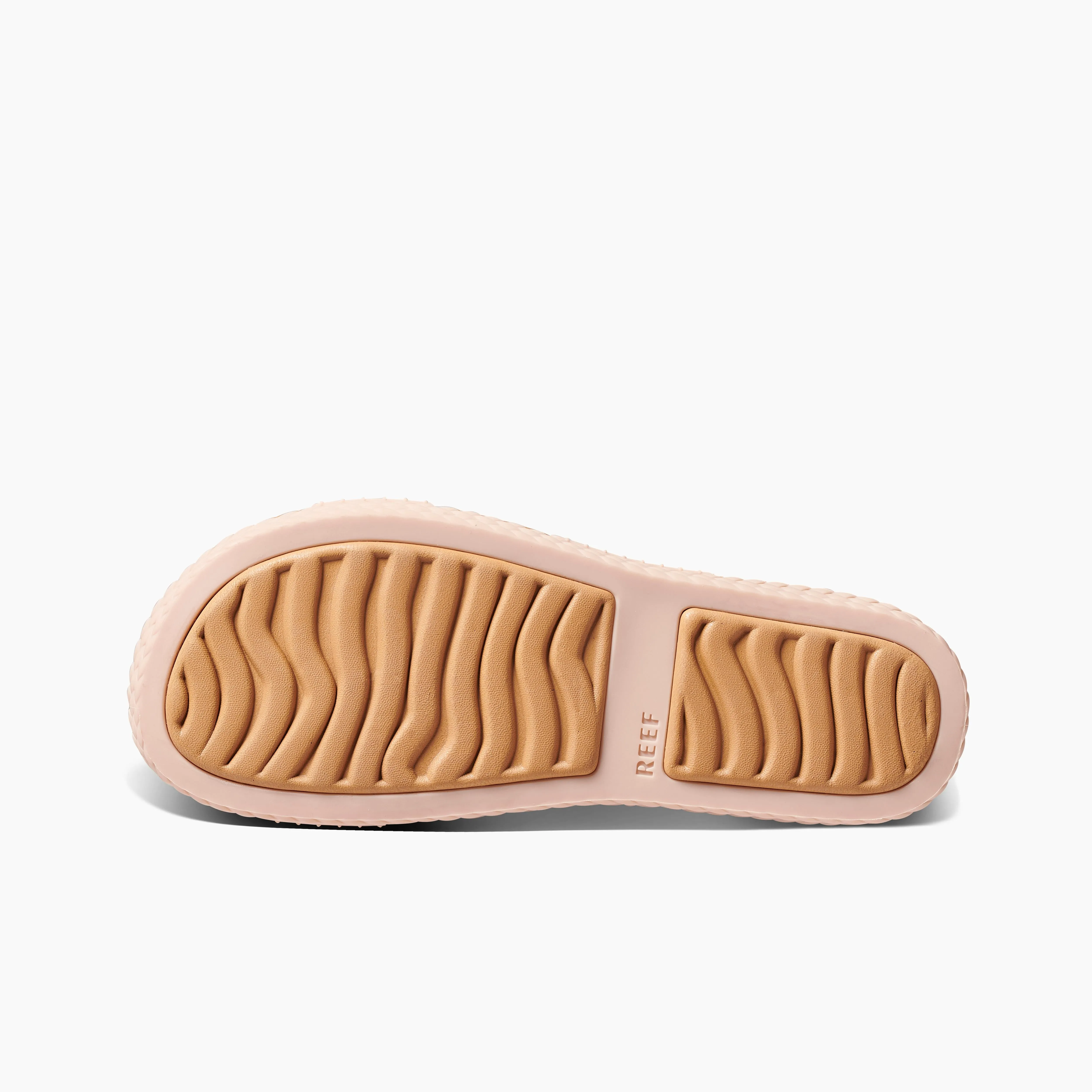 Reef Women REEF WATER VISTA CAMEO ROSE sold by Reef product image thumbnail 4