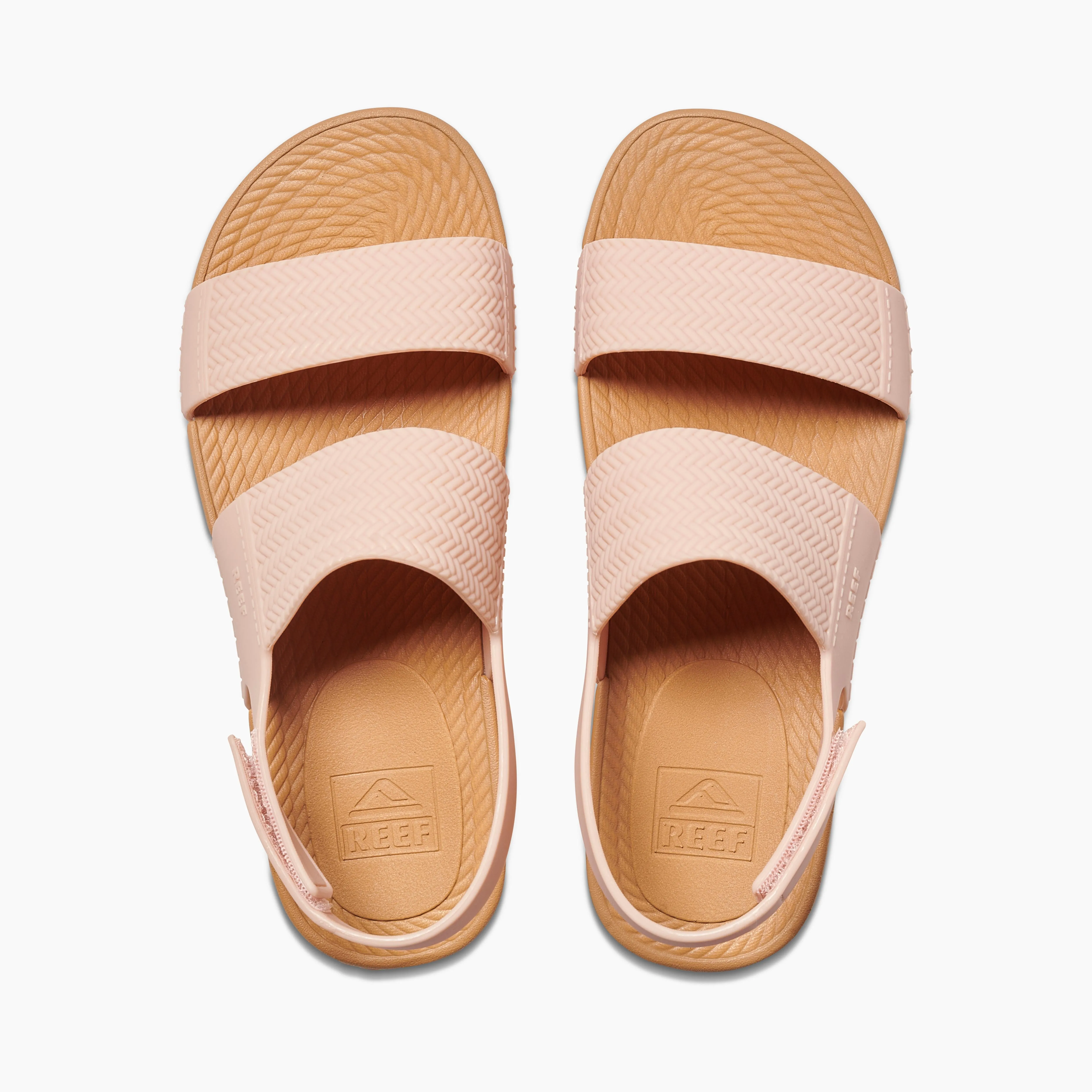 Reef Women REEF WATER VISTA CAMEO ROSE sold by Reef product image thumbnail 3