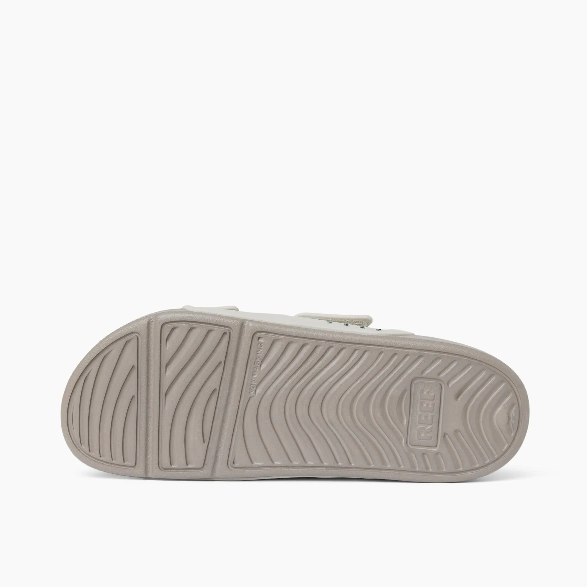 Reef Men OASIS ADAPT GREY/FOREST sold by Reef product image thumbnail 4