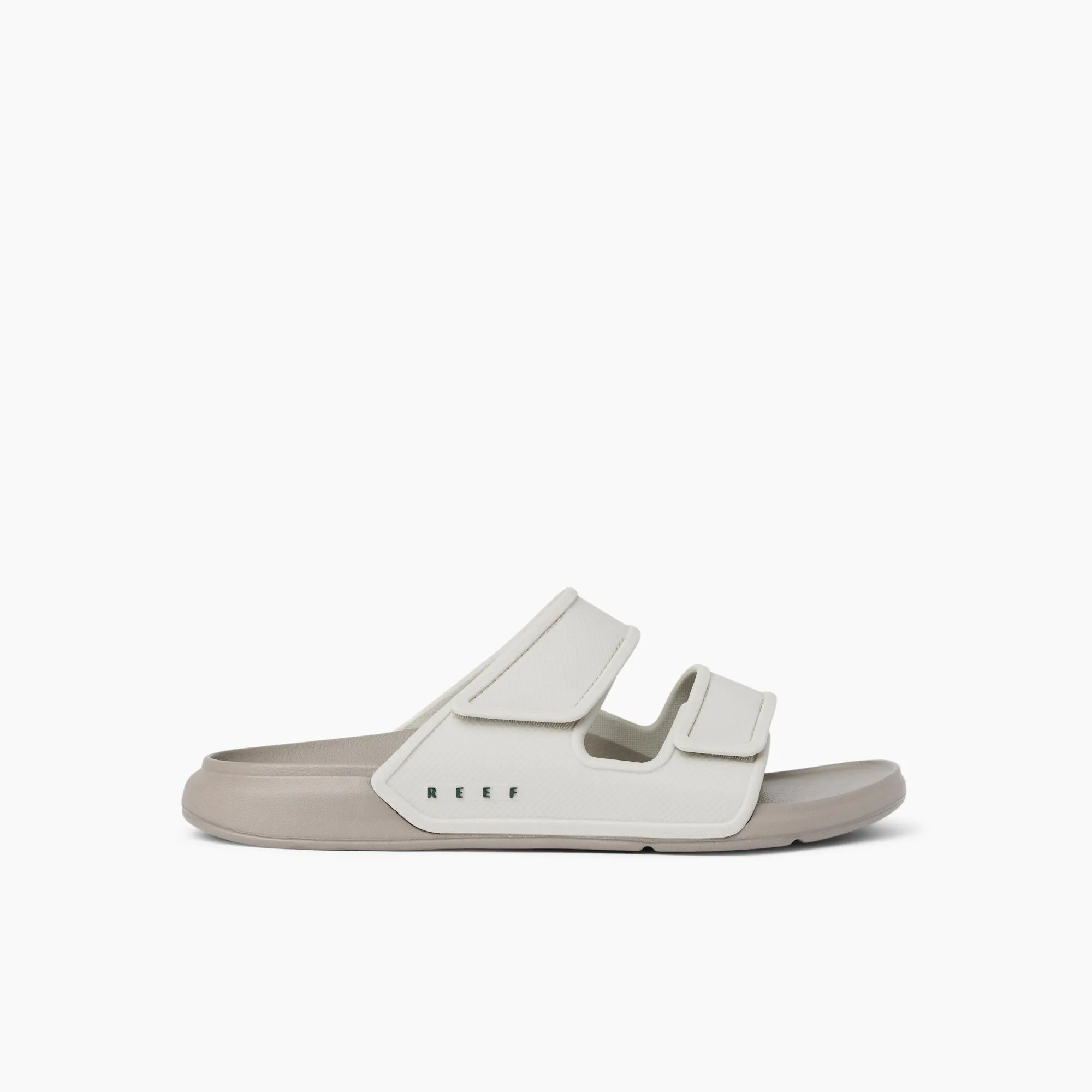 Reef Men OASIS ADAPT GREY/FOREST sold by Reef product image thumbnail 2