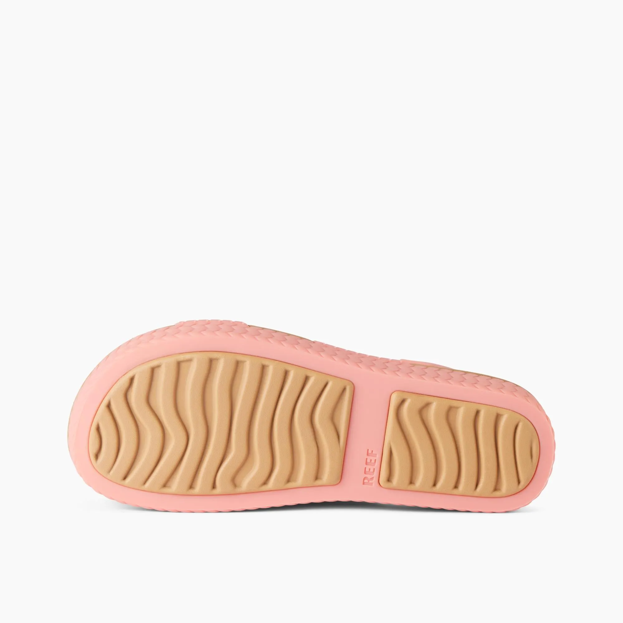 Reef Women REEF WATER VISTA BURNT CORAL sold by Reef product image thumbnail 4