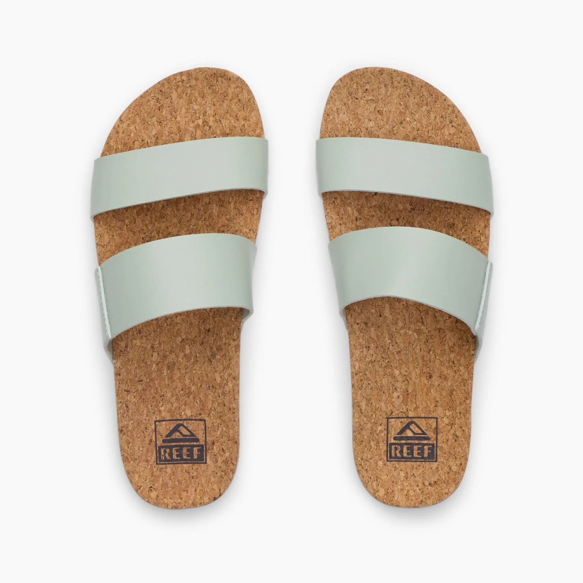 Reef Women CUSHION VISTA SAGE sold by Reef product image thumbnail 3