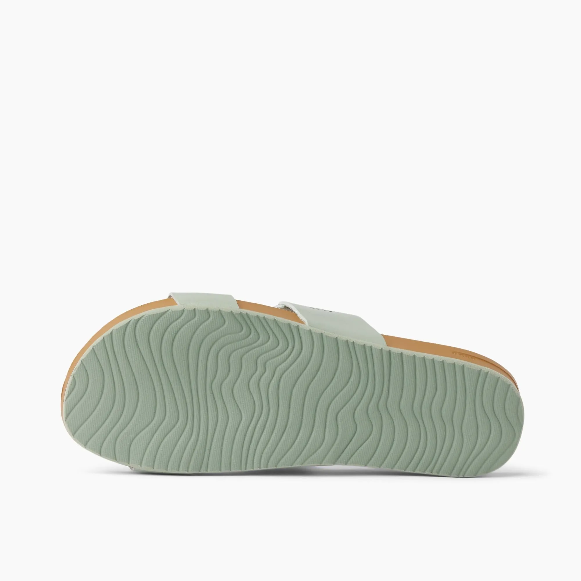 Reef Women CUSHION VISTA SAGE sold by Reef product image thumbnail 4