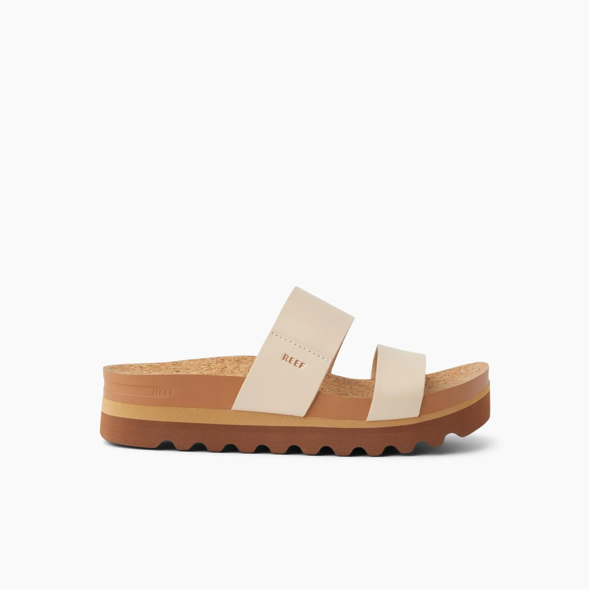 Reef Women CUSHION VISTA HI SAND sold by Reef product image thumbnail 2