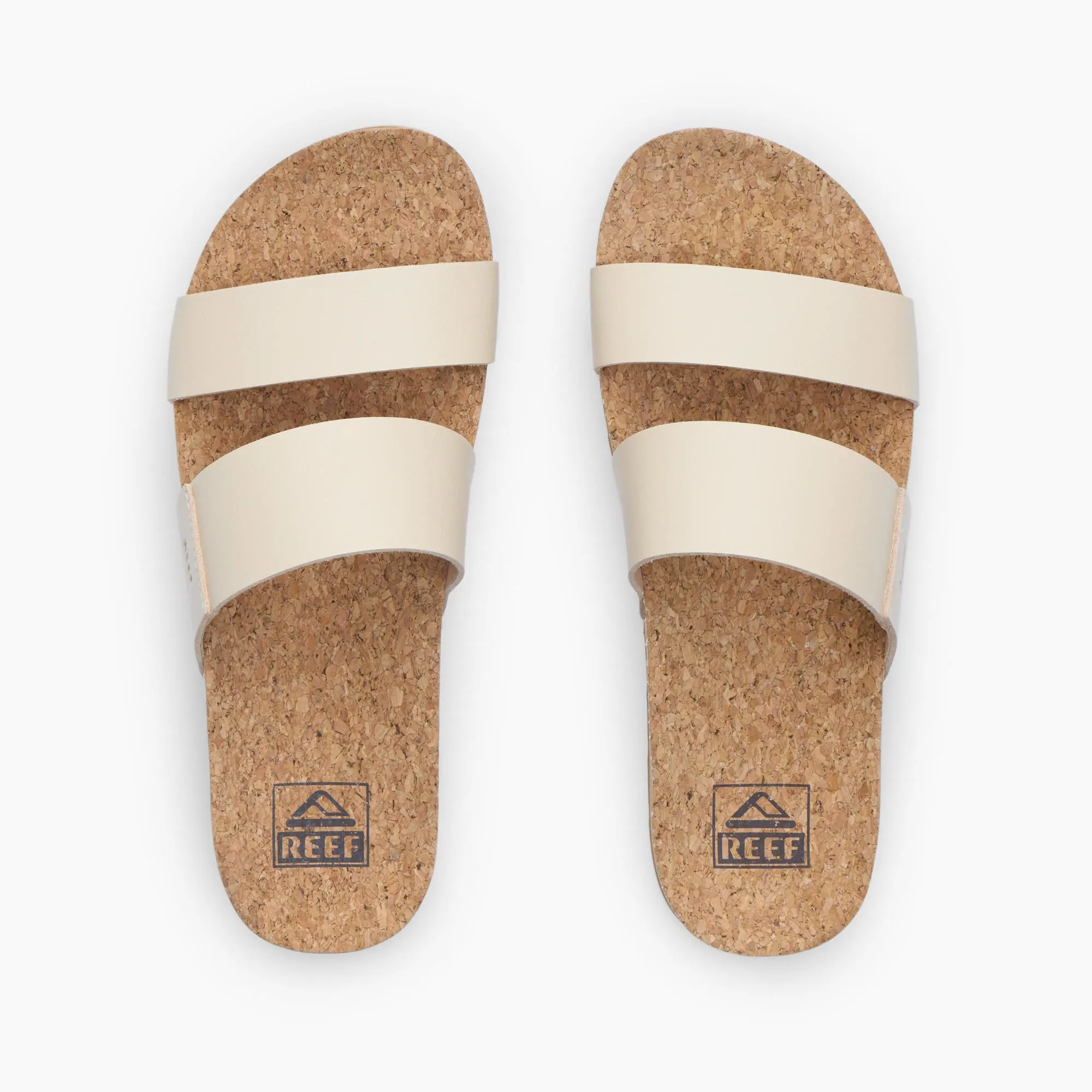 Reef Women CUSHION VISTA HI SAND sold by Reef product image thumbnail 3