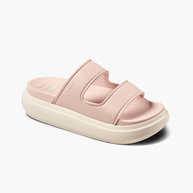Reef Women CUSHION BONDI 2 BAR CAMEO ROSE sold by Reef