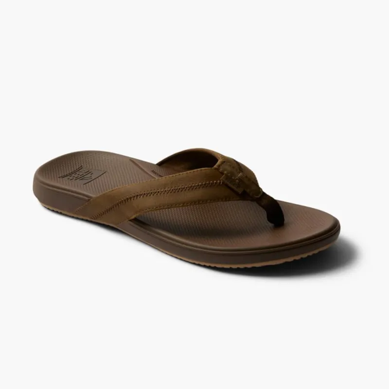 Reef Men CSHN PHANTOM 2.0 LE TOFFEE sold by Reef