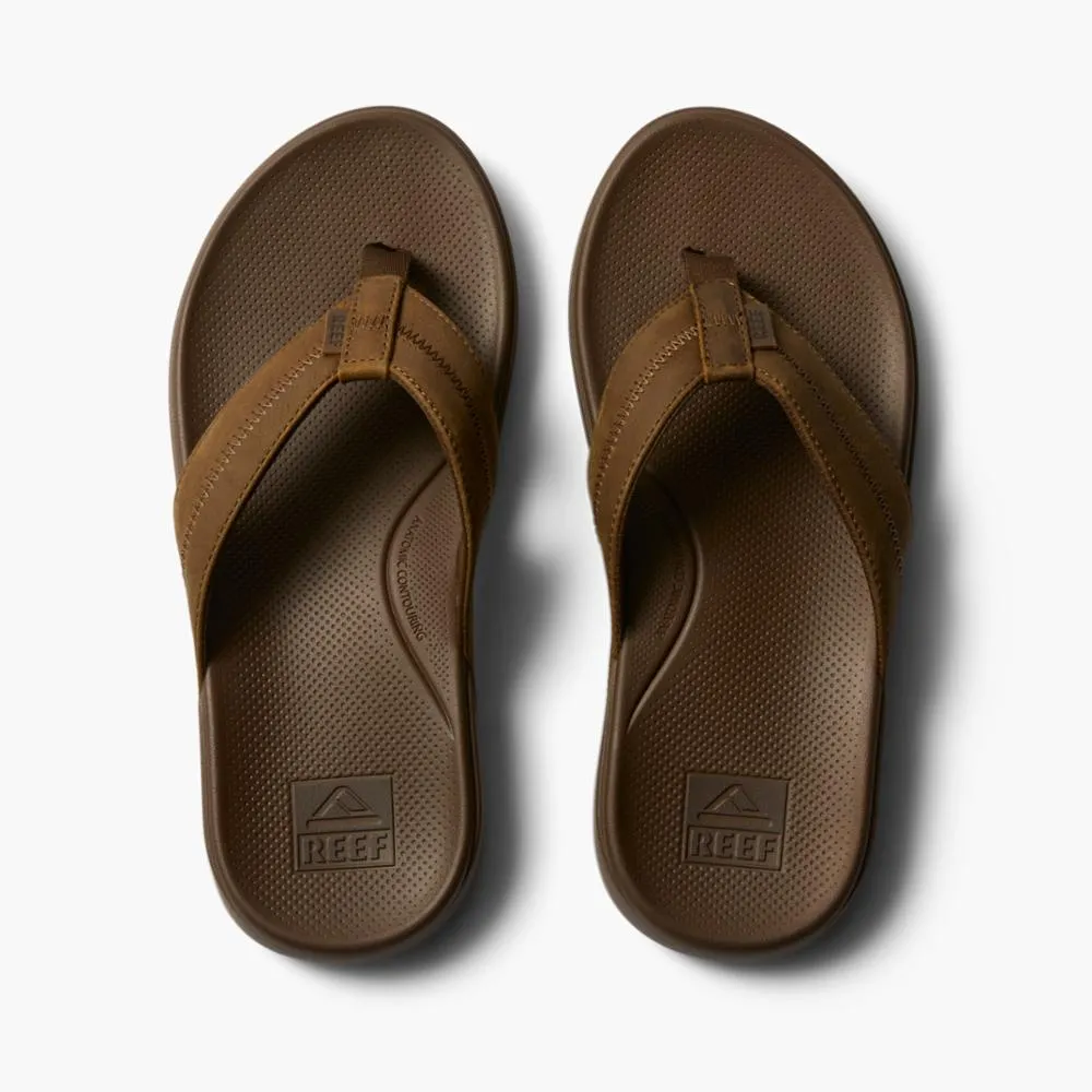 Reef Men CSHN PHANTOM 2.0 LE TOFFEE sold by Reef product image thumbnail 3