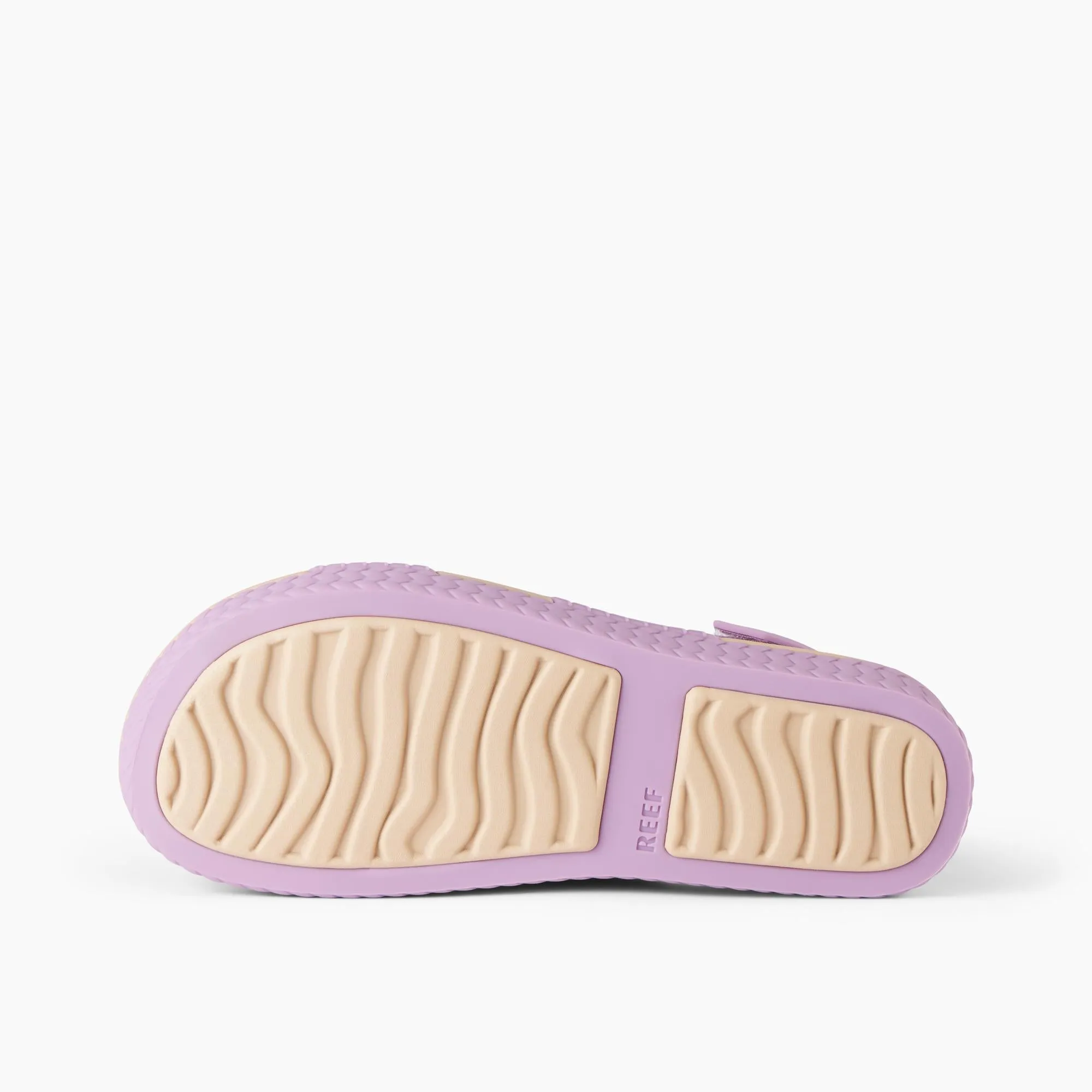 Reef Women REEF WATER VISTA LAVENDER MIST sold by Reef product image thumbnail 4