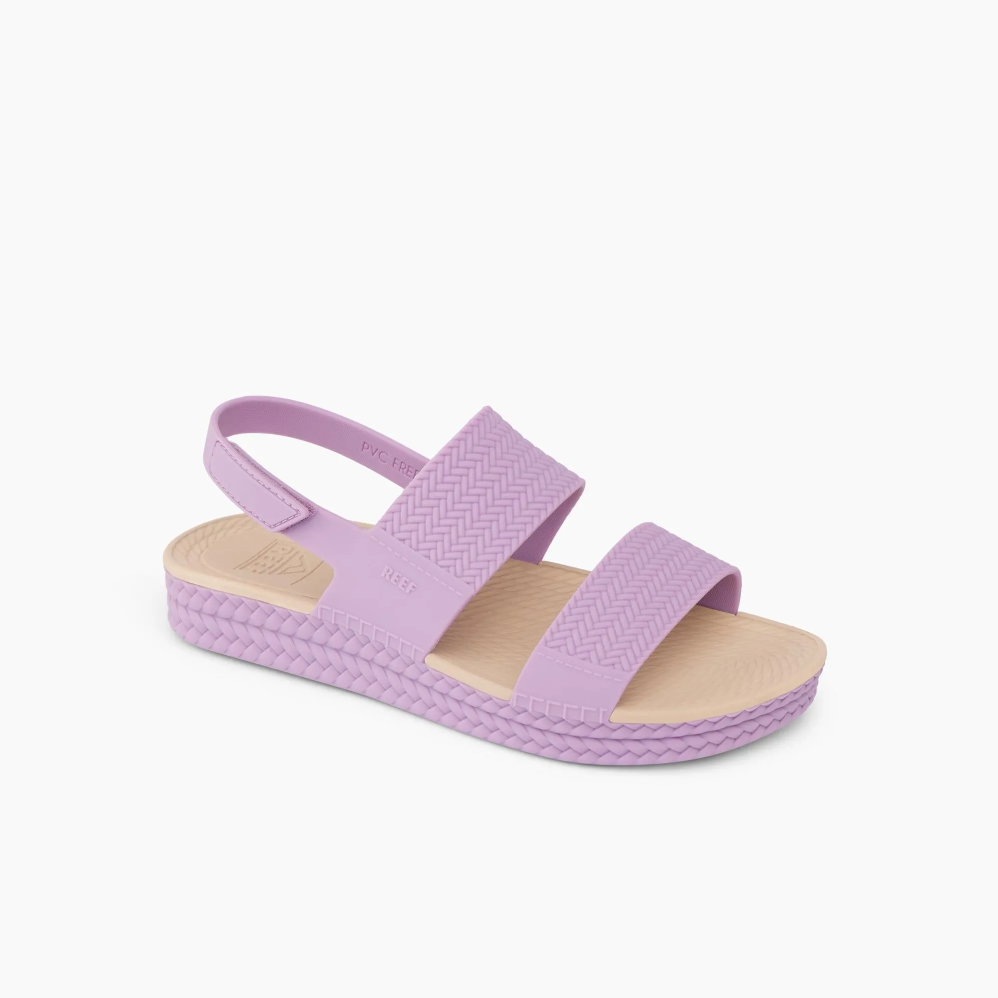 Reef Women REEF WATER VISTA LAVENDER MIST sold by Reef