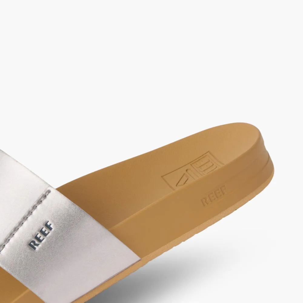 Reef Women CUSHION VISTA METALLIC MULTI sold by Reef product image thumbnail 5