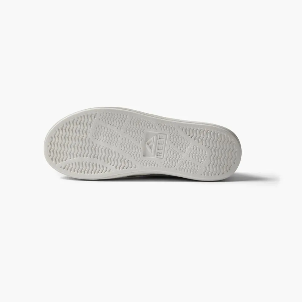 Reef Men NEPTUNE SLIP-ON BLACK/WHITE sold by Reef product image thumbnail 3