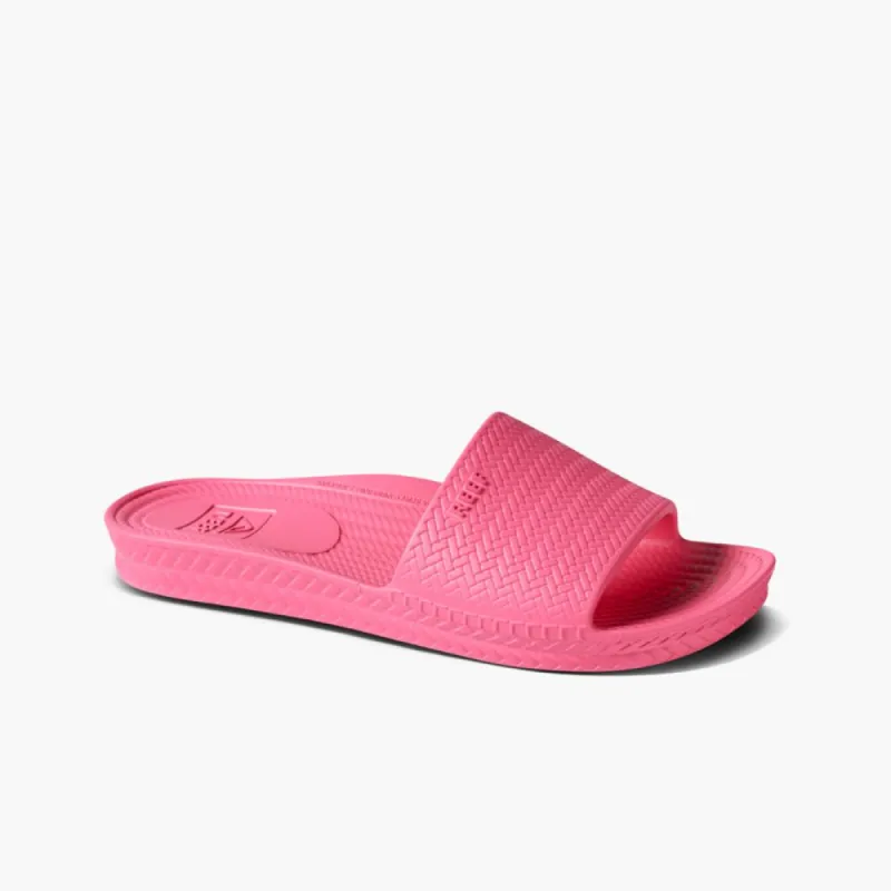 Reef Women WATER SCOUT HOT PINK sold by Reef