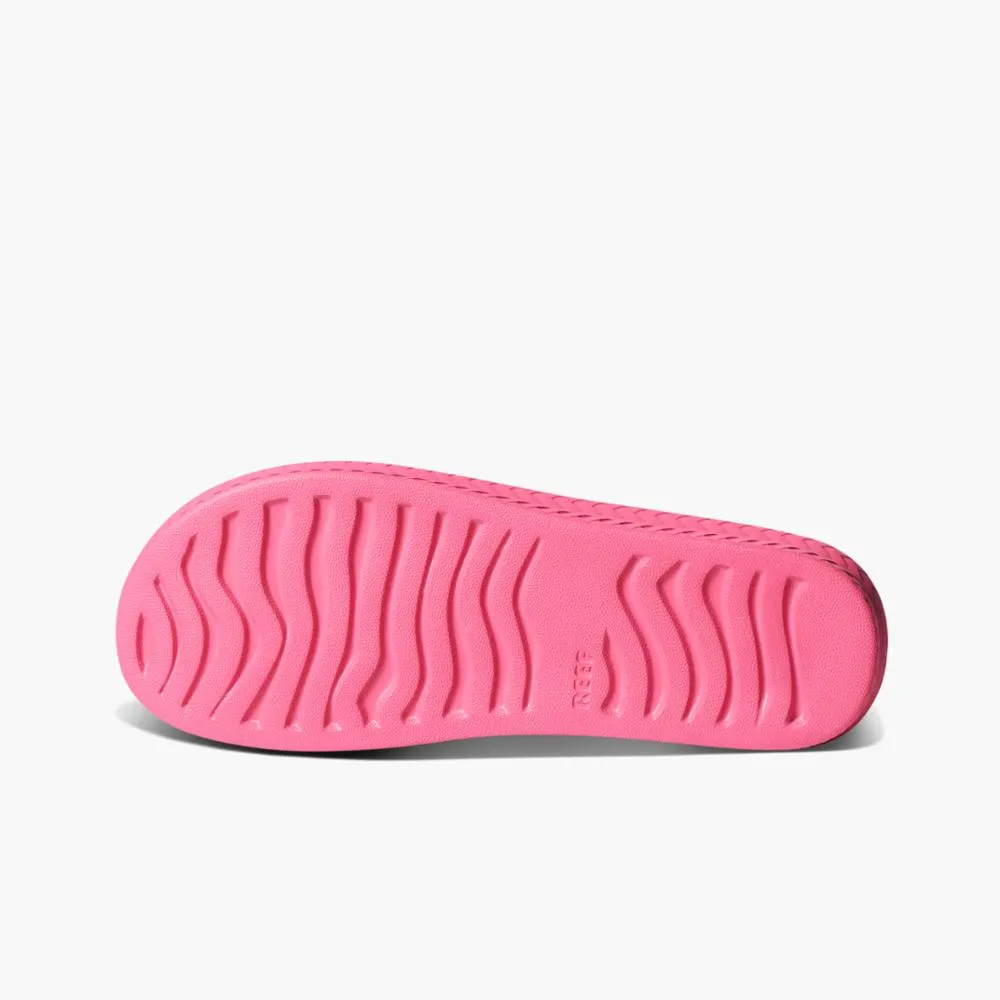 Reef Women WATER SCOUT HOT PINK sold by Reef product image thumbnail 4