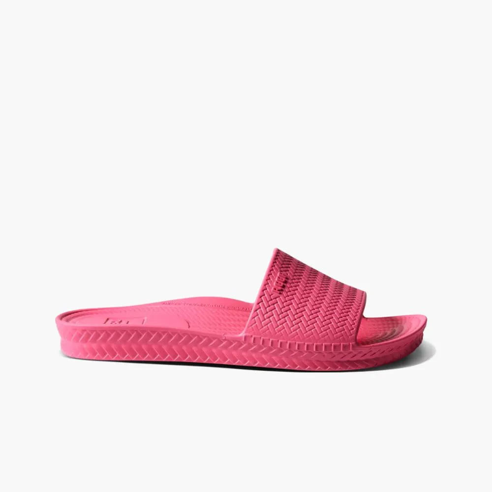 Reef Women WATER SCOUT HOT PINK sold by Reef product image thumbnail 2