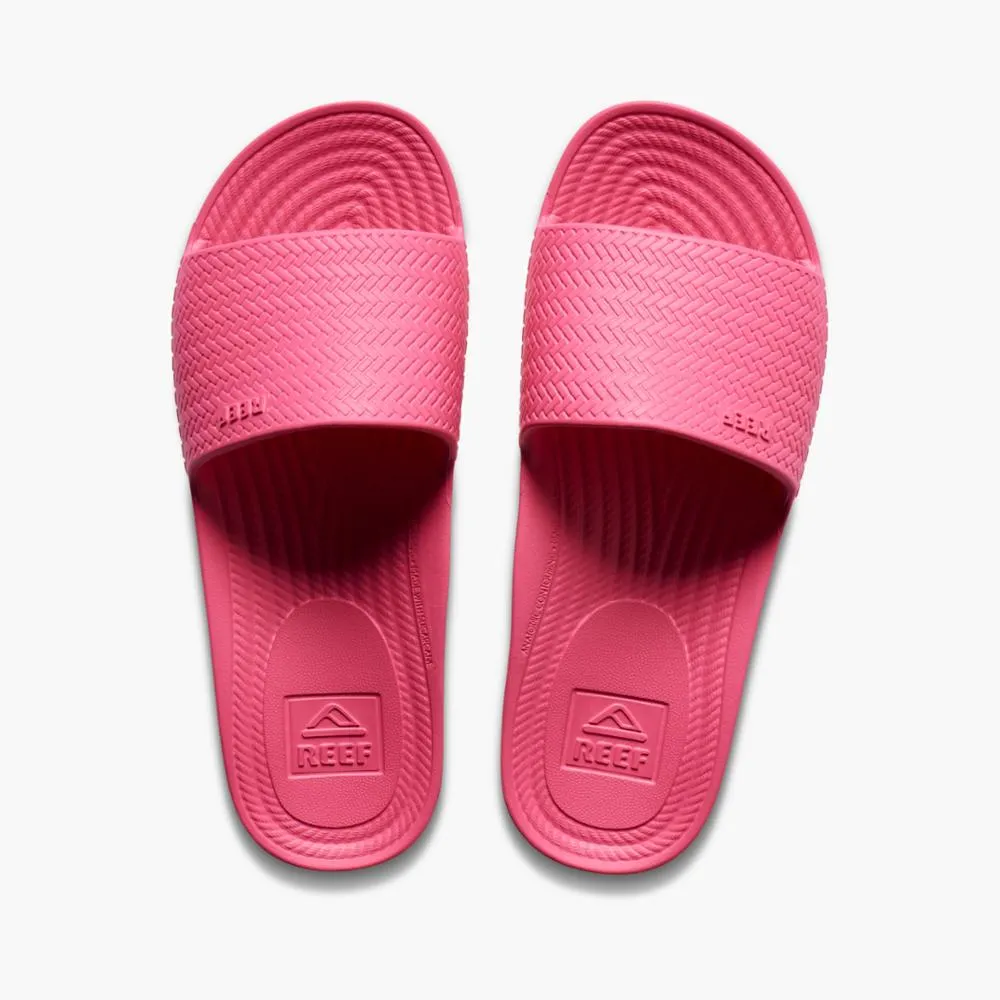Reef Women WATER SCOUT HOT PINK sold by Reef product image thumbnail 3