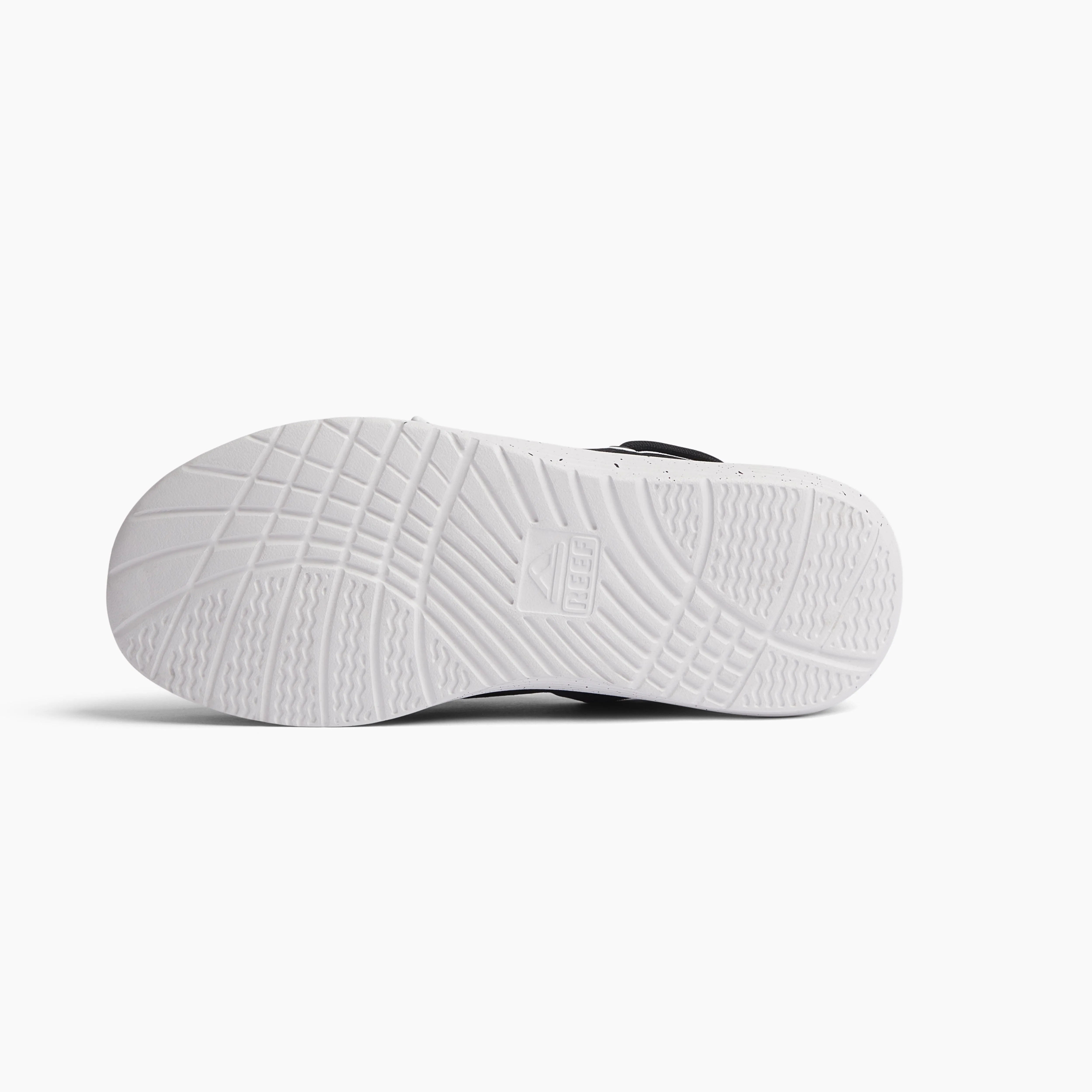 Reef Men SWELLSOLE PIER BLACK MESH sold by Reef product image thumbnail 5