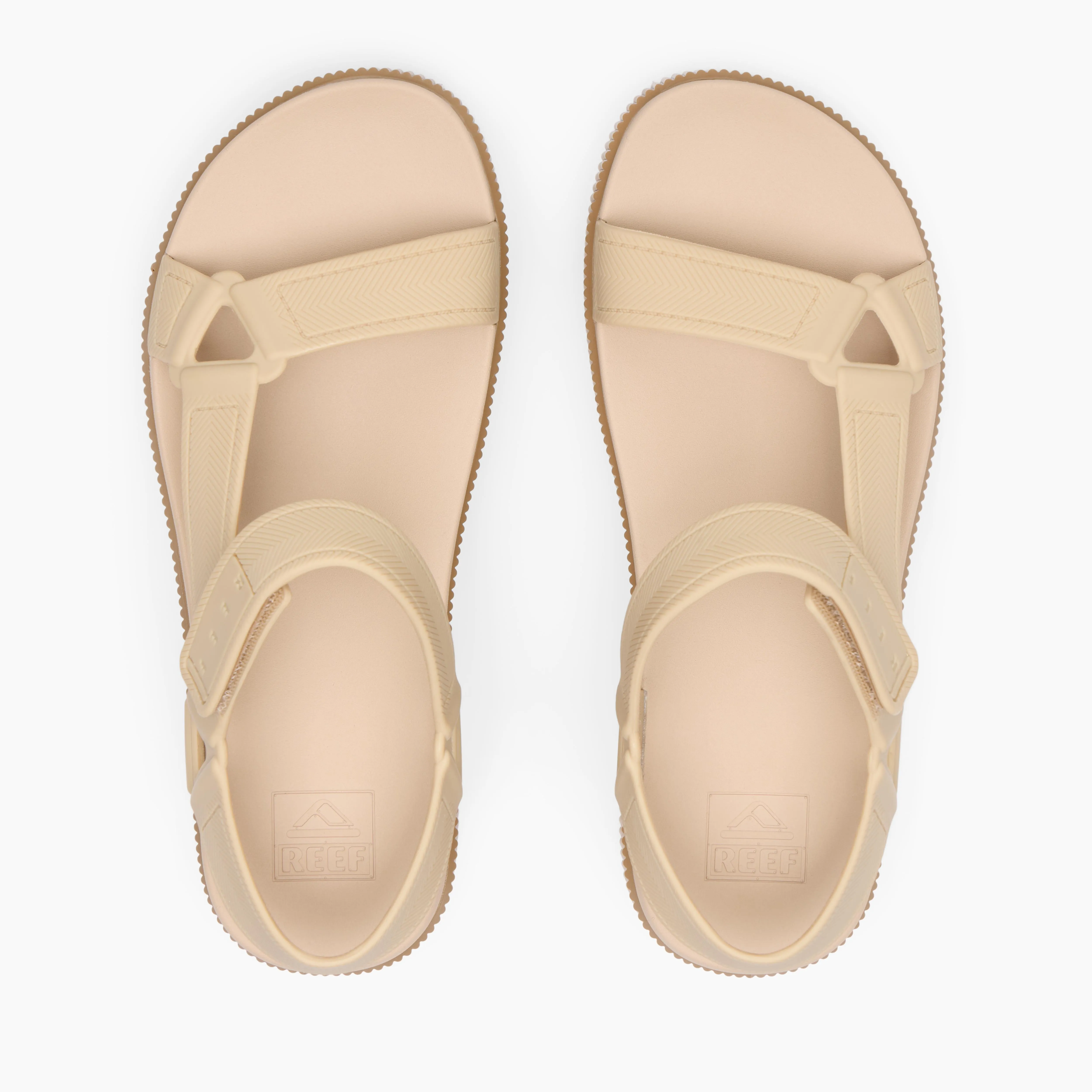 Reef Women WATER REM HIGHER PALE BANANA sold by Reef product image thumbnail 3