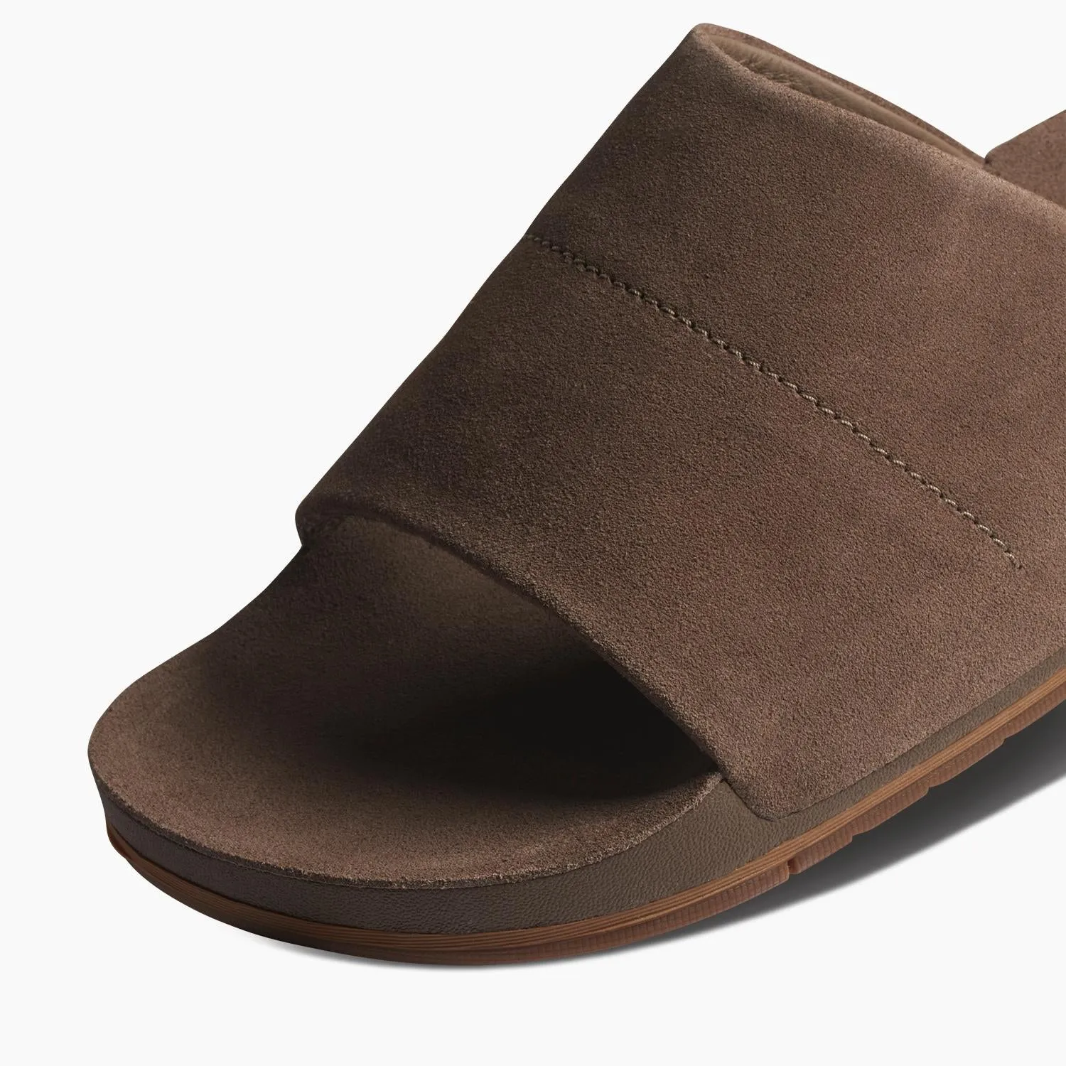 Reef Men OJAI SLIDE FOSSIL sold by Reef product image thumbnail 3
