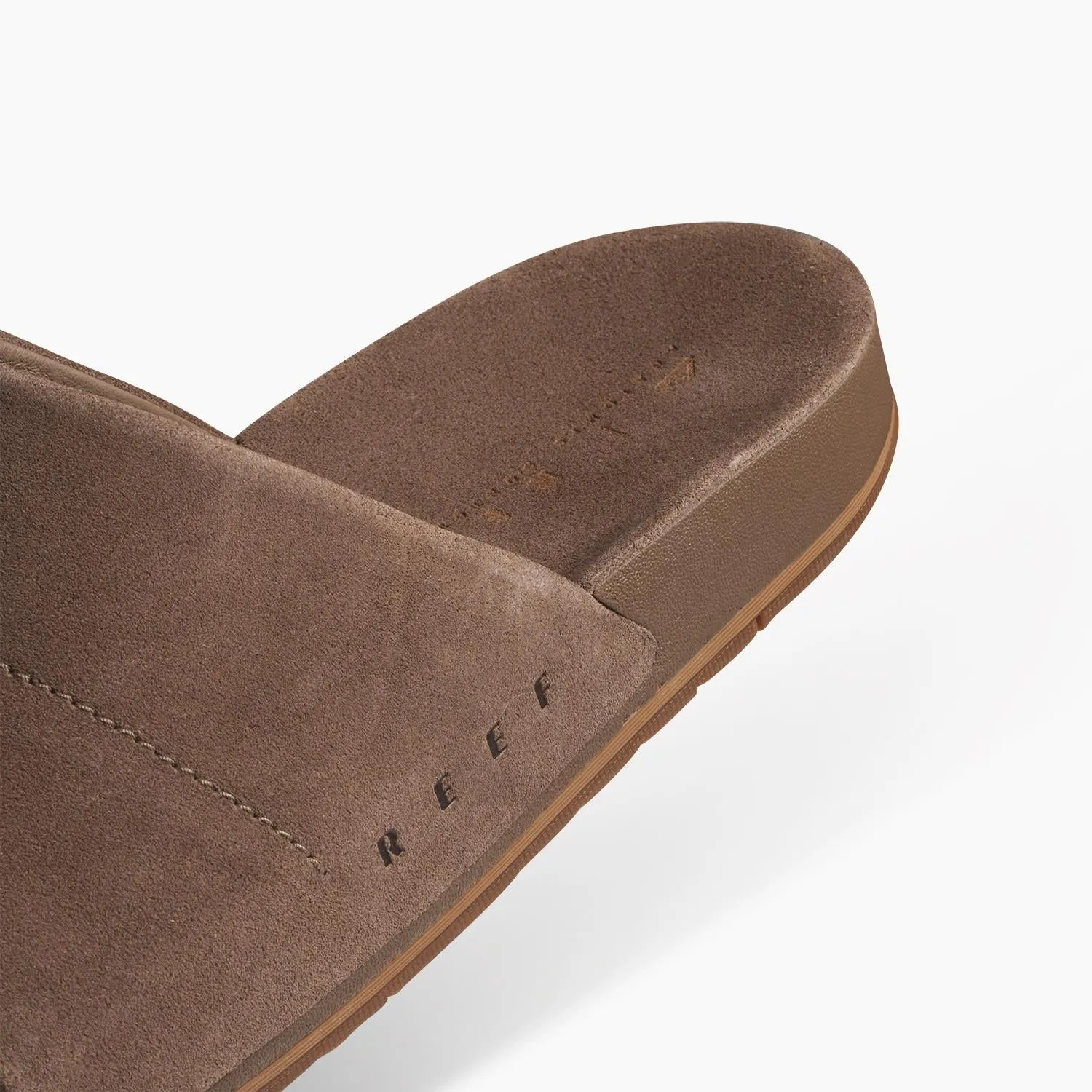Reef Men OJAI SLIDE FOSSIL sold by Reef product image thumbnail 4
