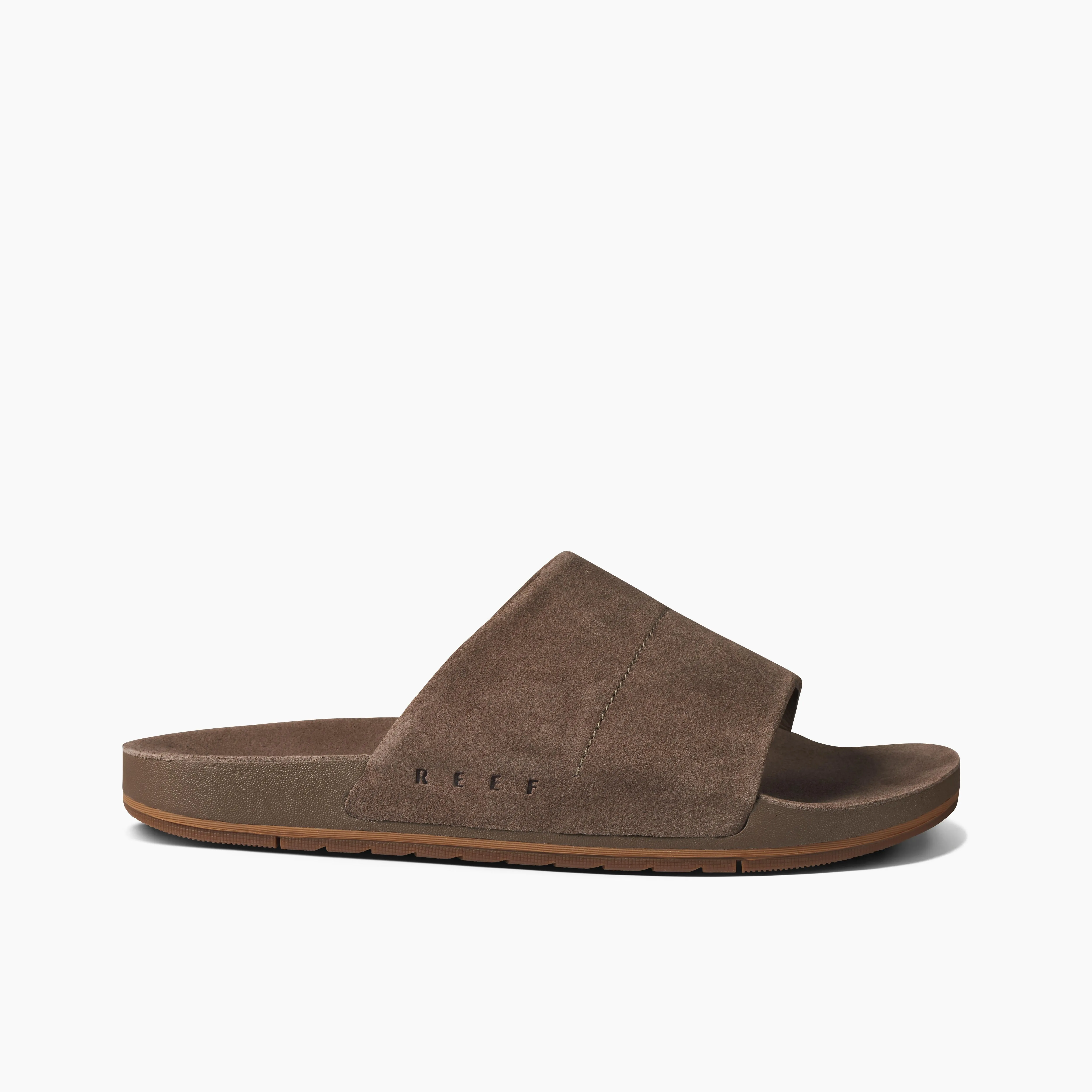 Reef Men OJAI SLIDE FOSSIL sold by Reef product image thumbnail 2