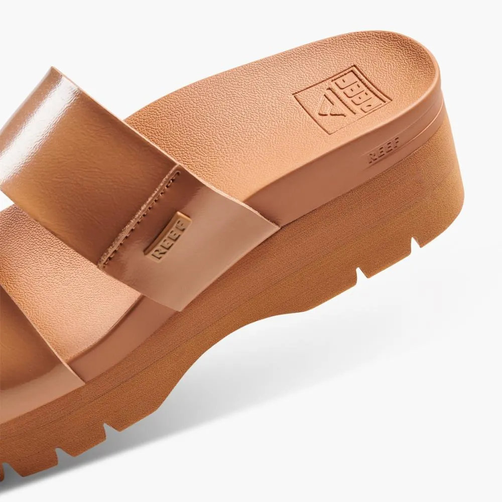 Reef Women CUSHION VISTA HIGHER NATURAL PATENT sold by Reef product image thumbnail 5