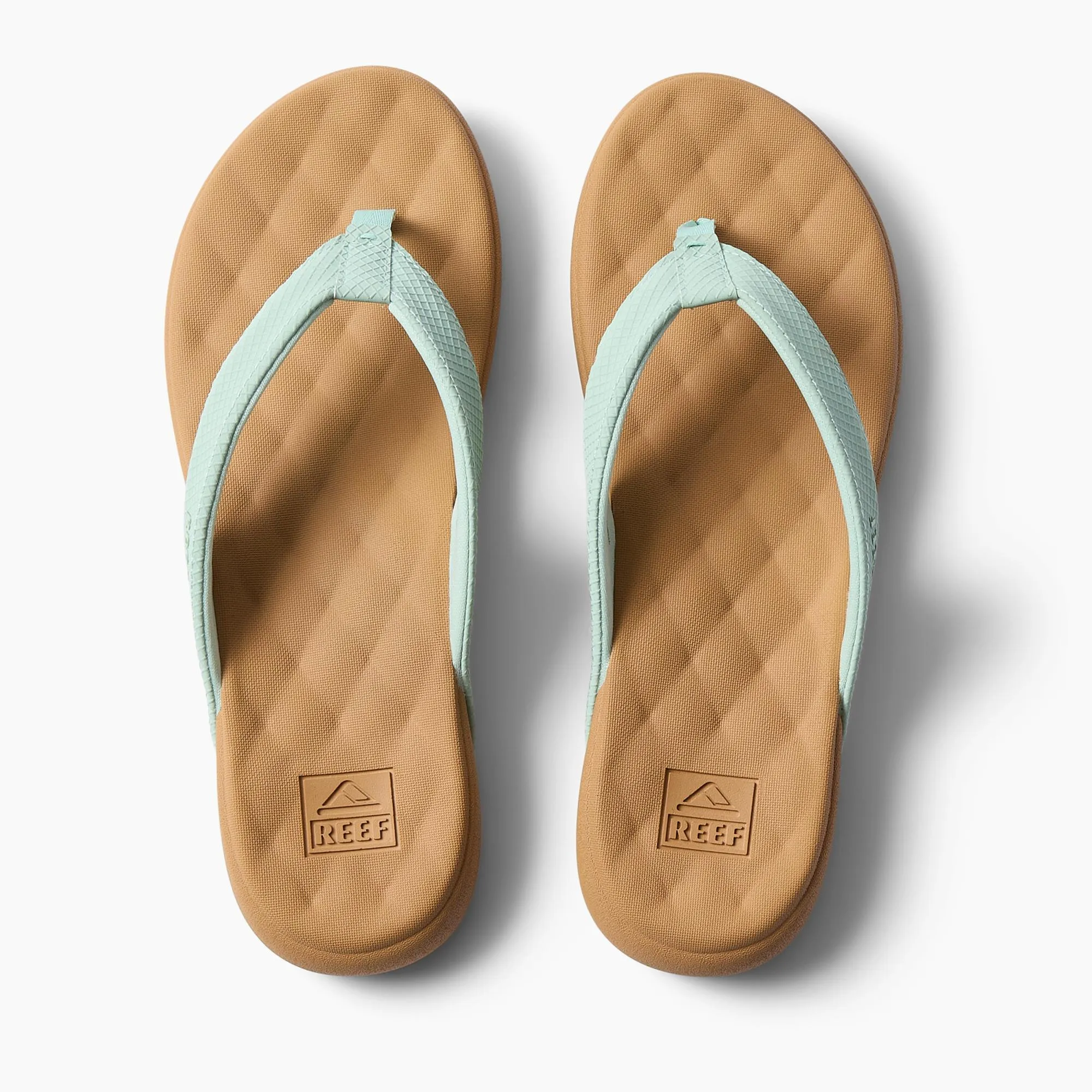 Reef Women CUSHION MELODY FROSTY sold by Reef product image thumbnail 3