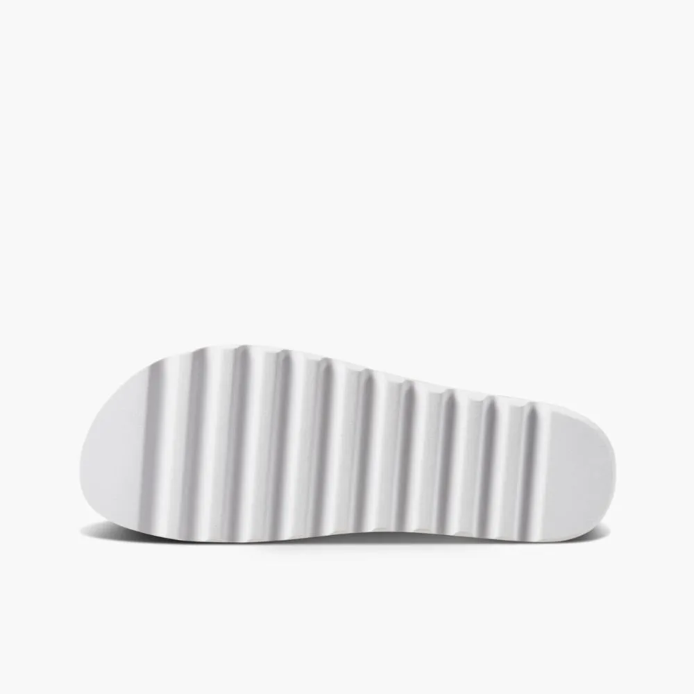 Reef Women CUSHION VISTA HI COPPER sold by Reef product image thumbnail 4