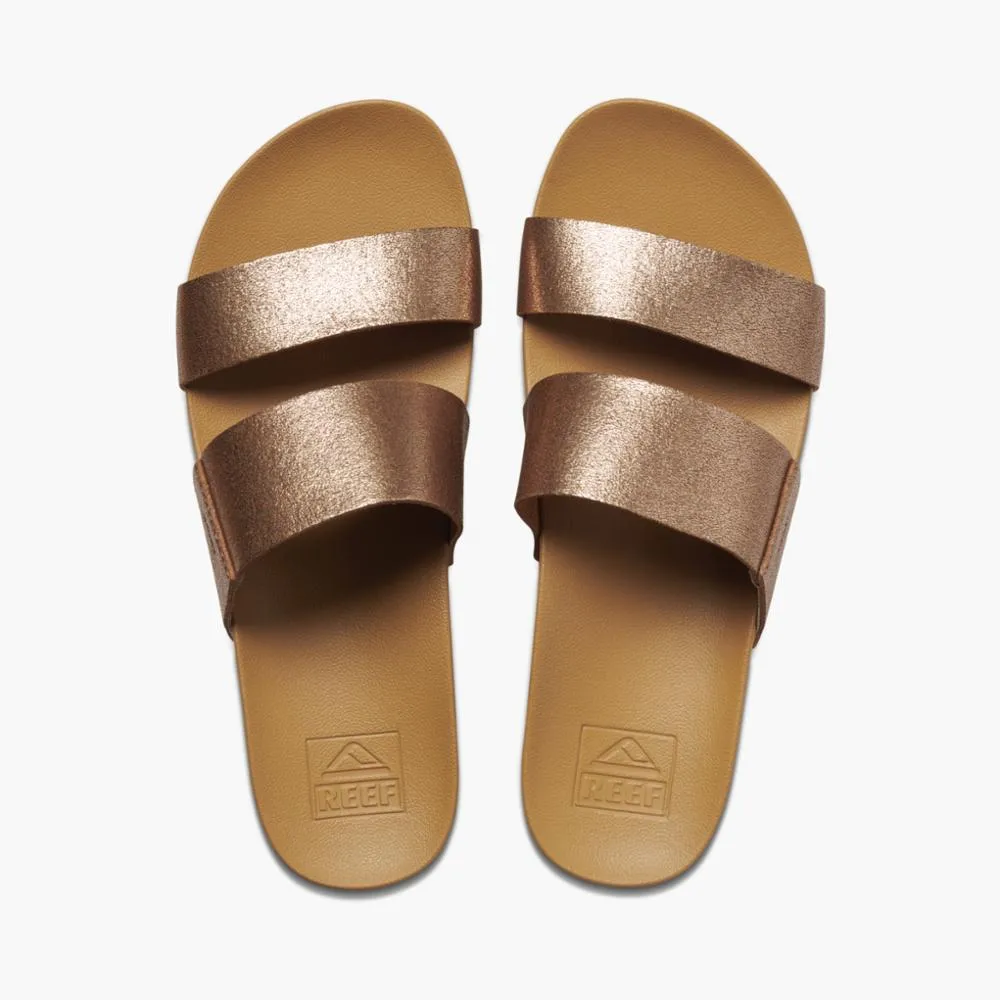 Reef Women CUSHION VISTA HI COPPER sold by Reef product image thumbnail 3
