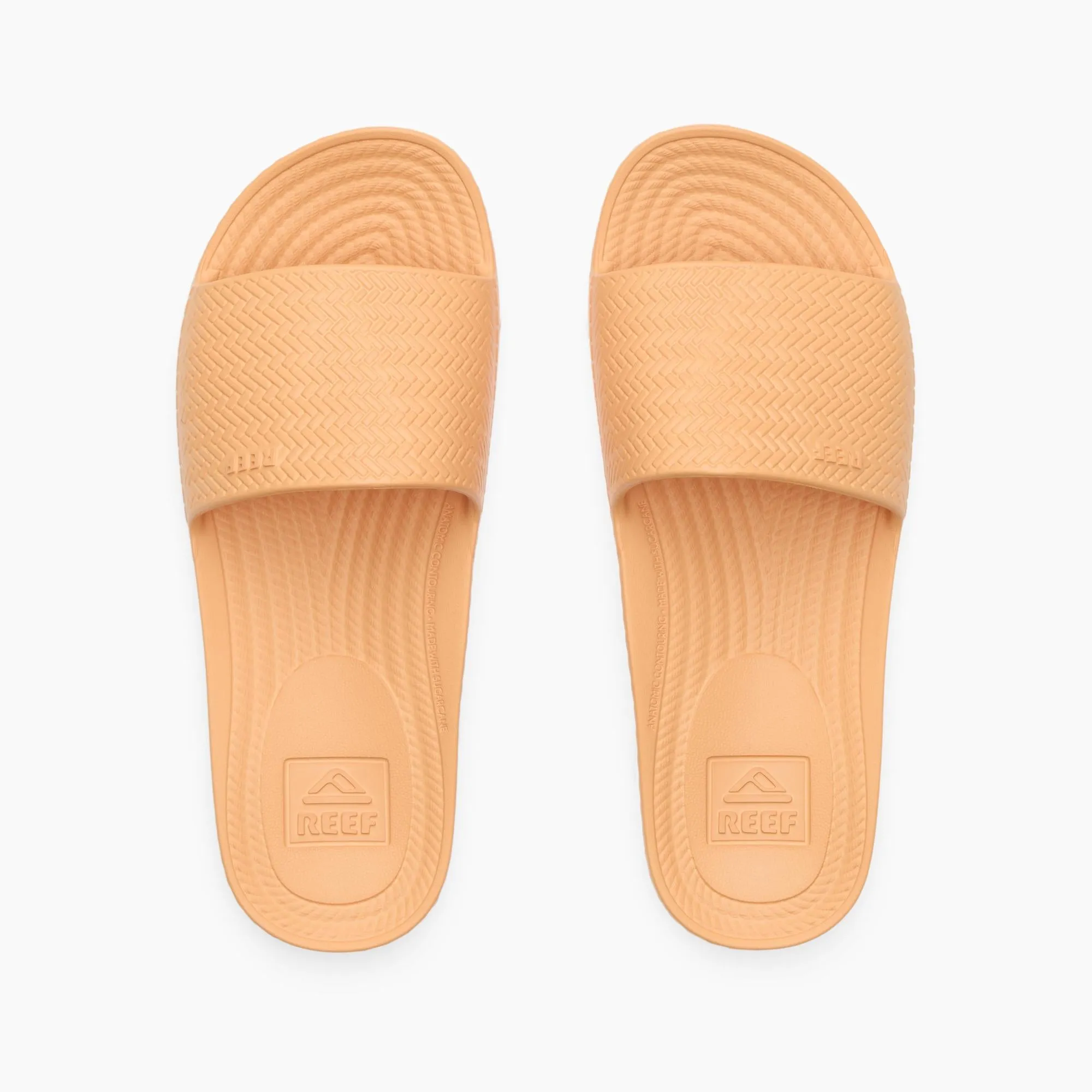 Reef Women WATER SCOUT APRICOT sold by Reef product image thumbnail 3