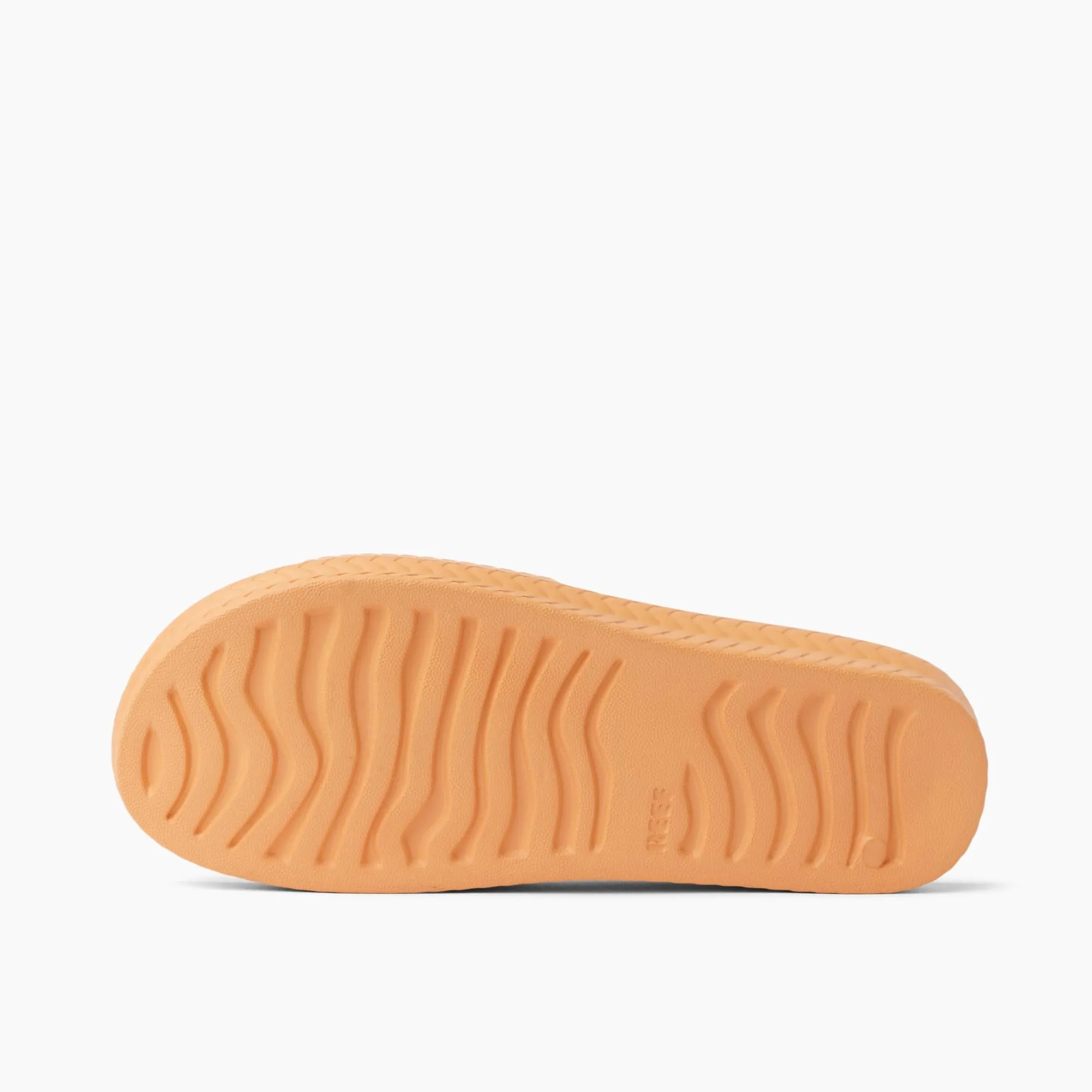 Reef Women WATER SCOUT APRICOT sold by Reef product image thumbnail 4