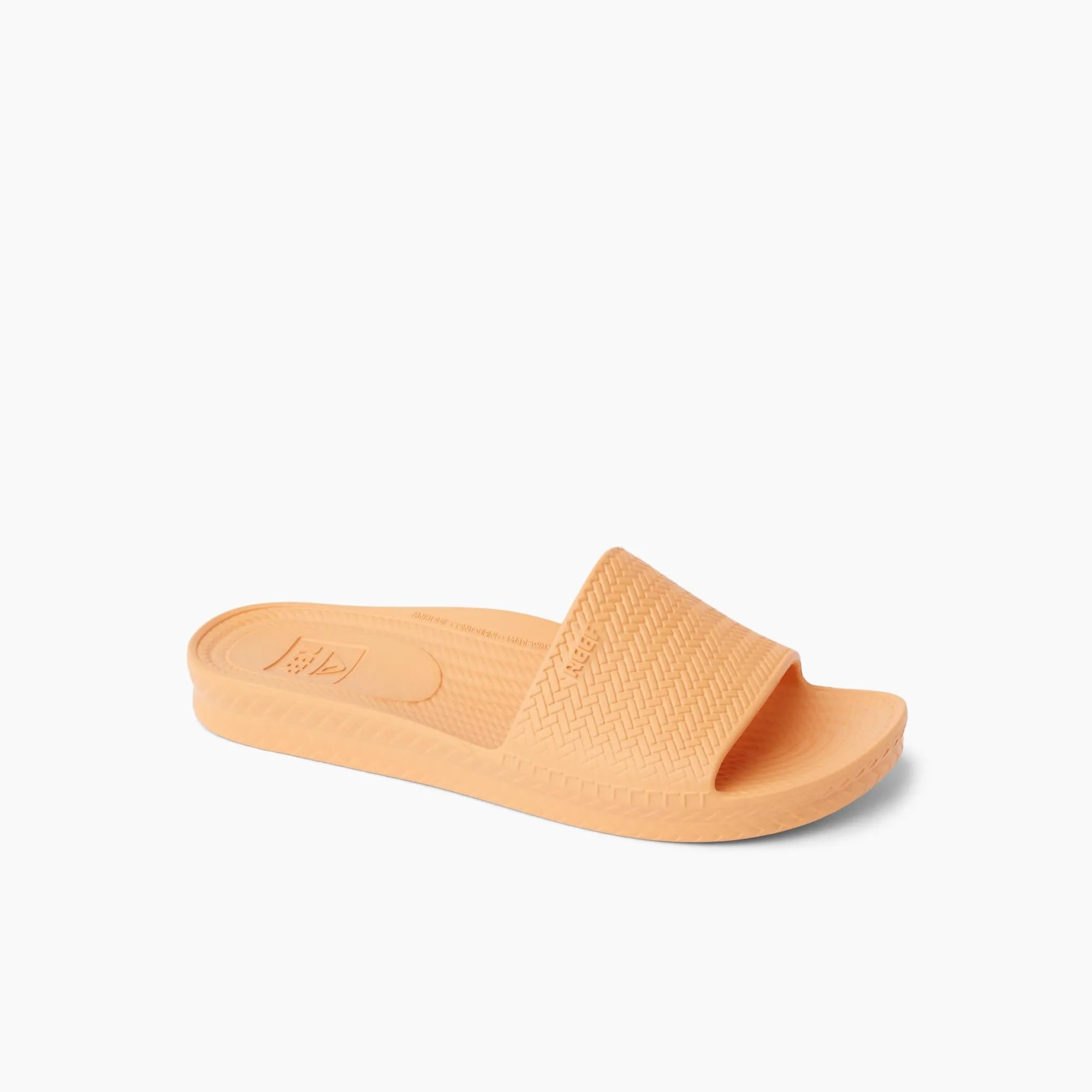 Reef Women WATER SCOUT APRICOT sold by Reef