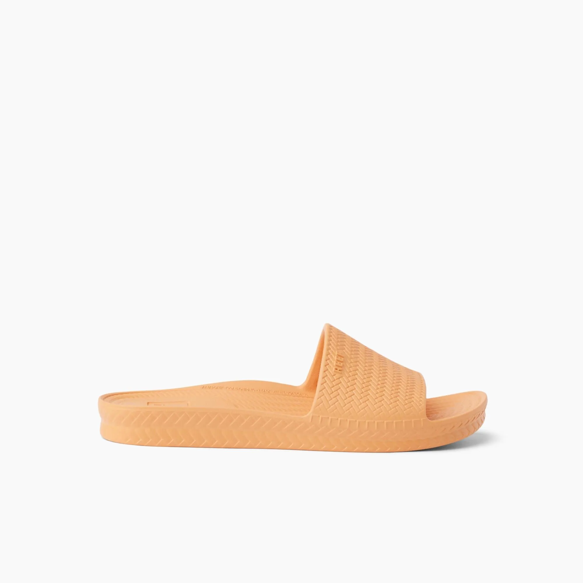 Reef Women WATER SCOUT APRICOT sold by Reef product image thumbnail 2