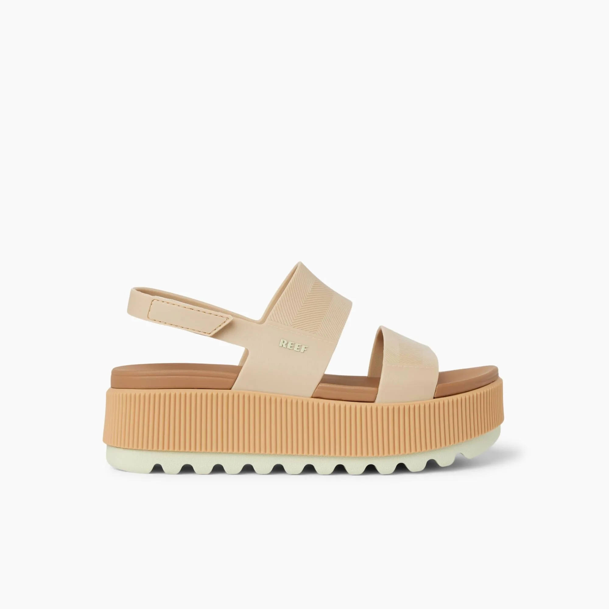 Reef Women WATER VISTA HIGHER ALOE WASH sold by Reef product image thumbnail 2