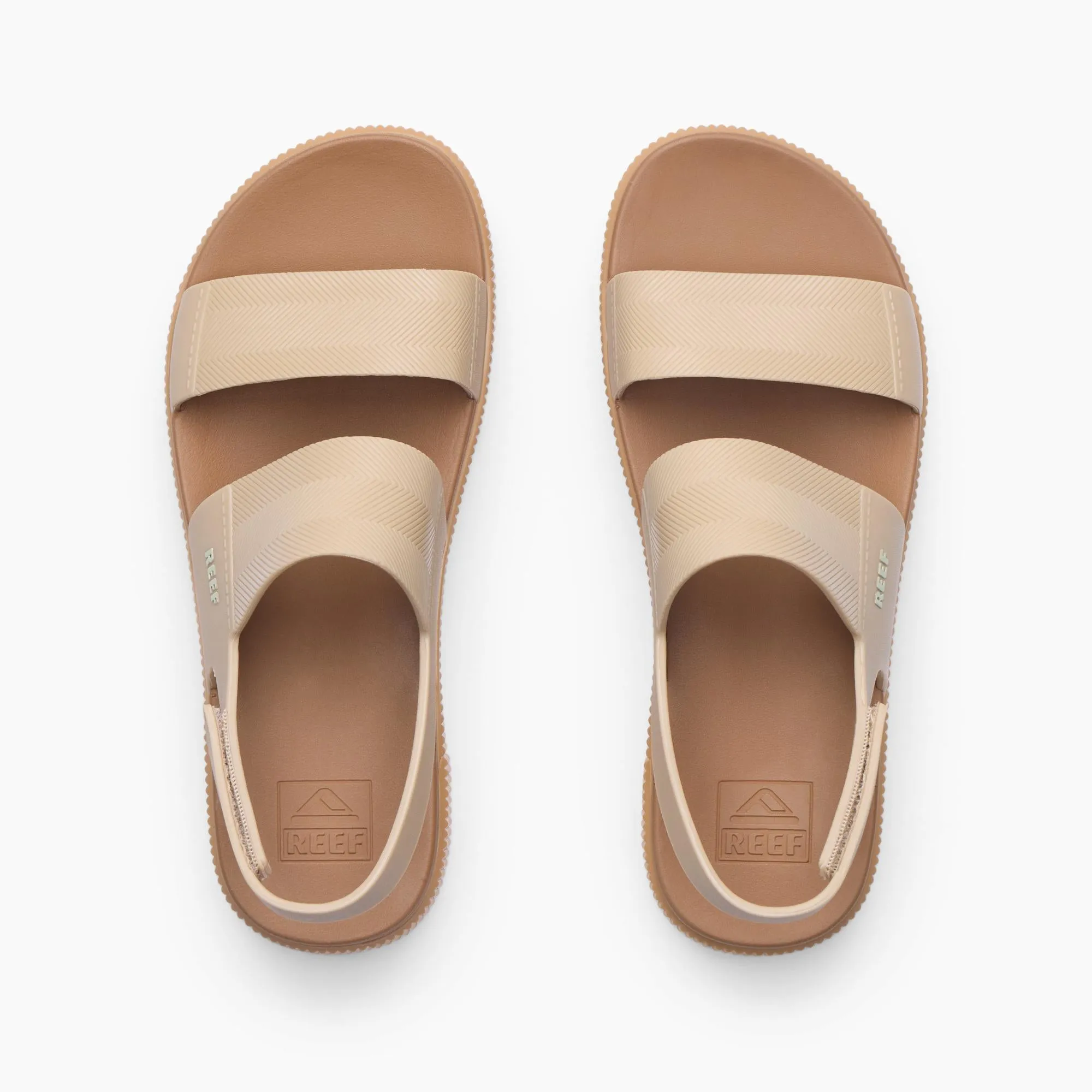 Reef Women WATER VISTA HIGHER ALOE WASH sold by Reef product image thumbnail 3