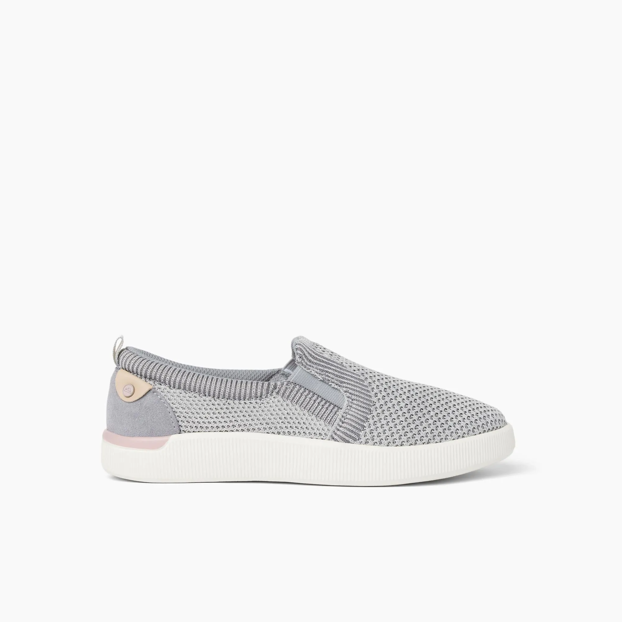 Reef Women NEPTUNE ELYSE GREY sold by Reef product image thumbnail 2