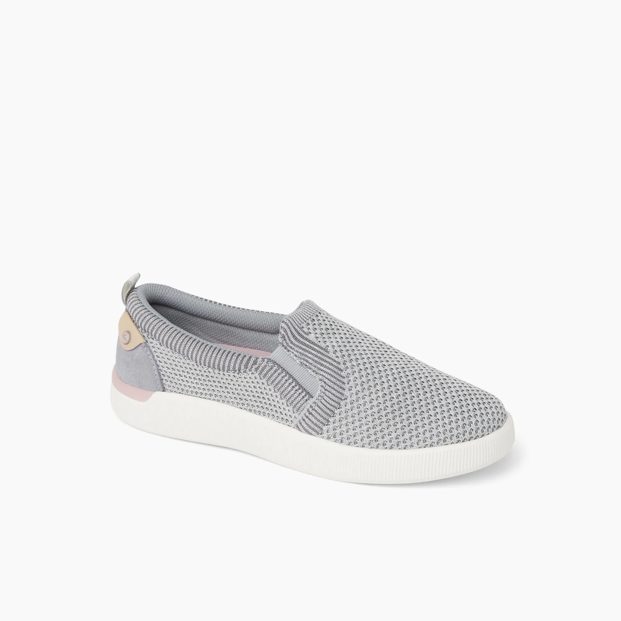 Reef Women NEPTUNE ELYSE GREY sold by Reef