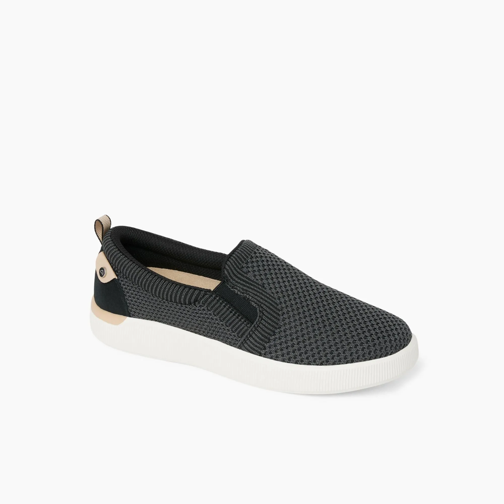 Reef Women NEPTUNE ELYSE BLACK sold by Reef