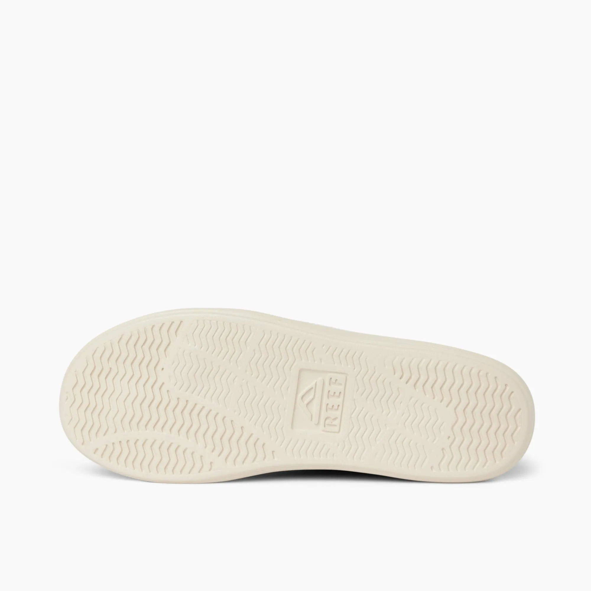 Reef Men SWELLSOLE NEPTUNE SPACE sold by Reef product image thumbnail 4