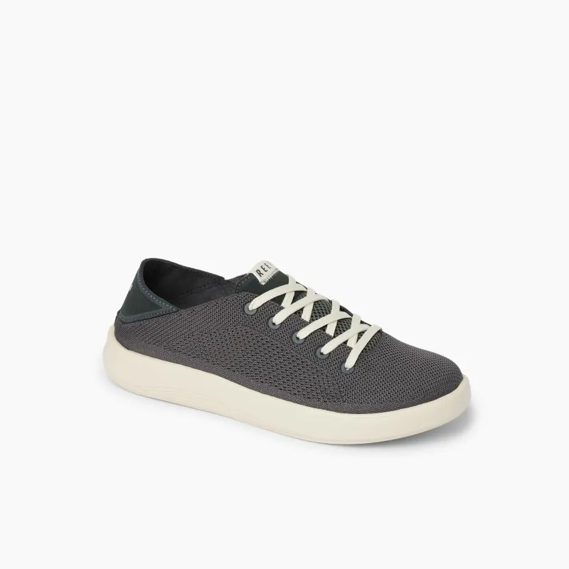 Reef Men SWELLSOLE NEPTUNE SPACE sold by Reef