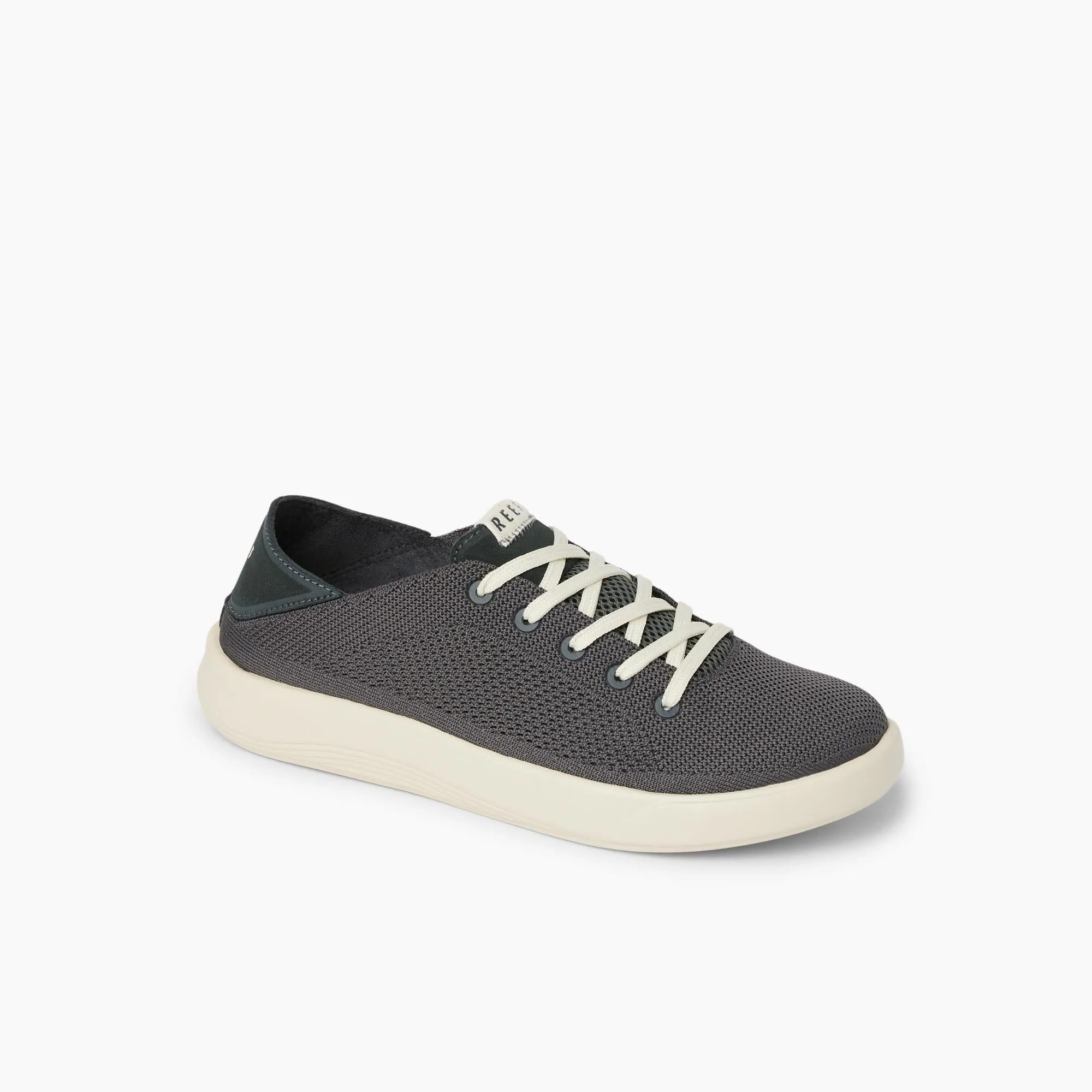 Reef Men SWELLSOLE NEPTUNE SPACE sold by Reef