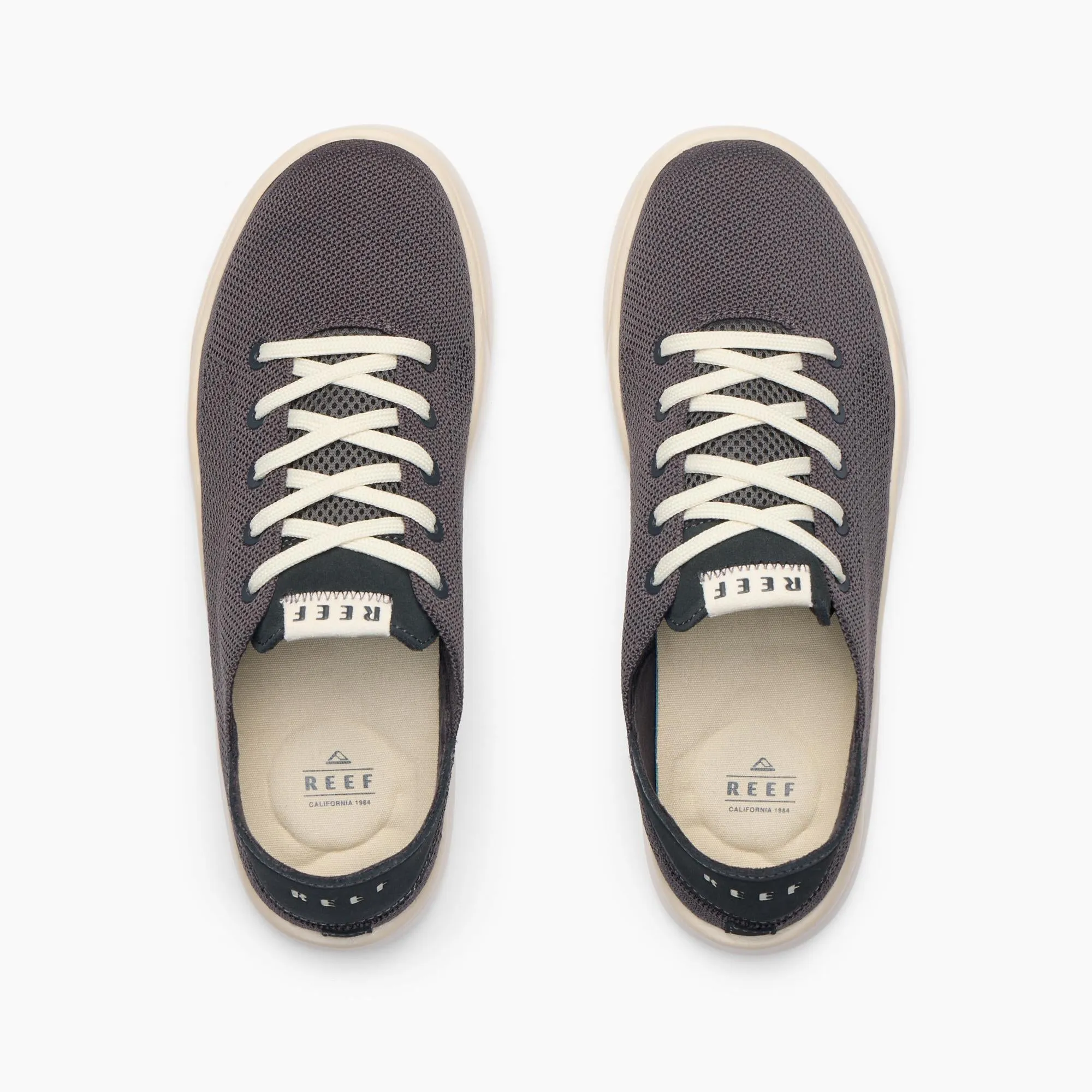 Reef Men SWELLSOLE NEPTUNE SPACE sold by Reef product image thumbnail 3