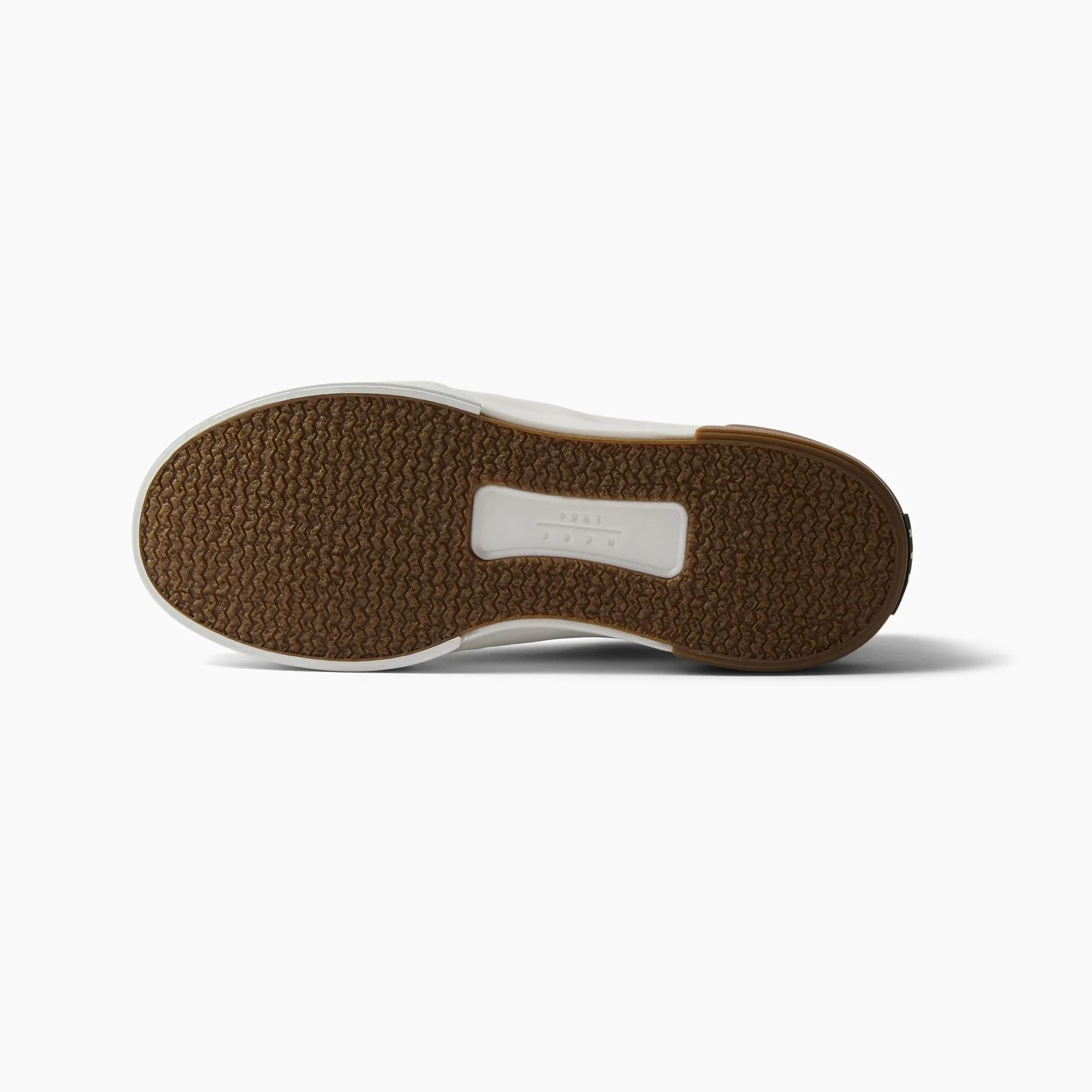 Reef Men EL JEFE SLIP-ON BLACK sold by Reef product image thumbnail 4