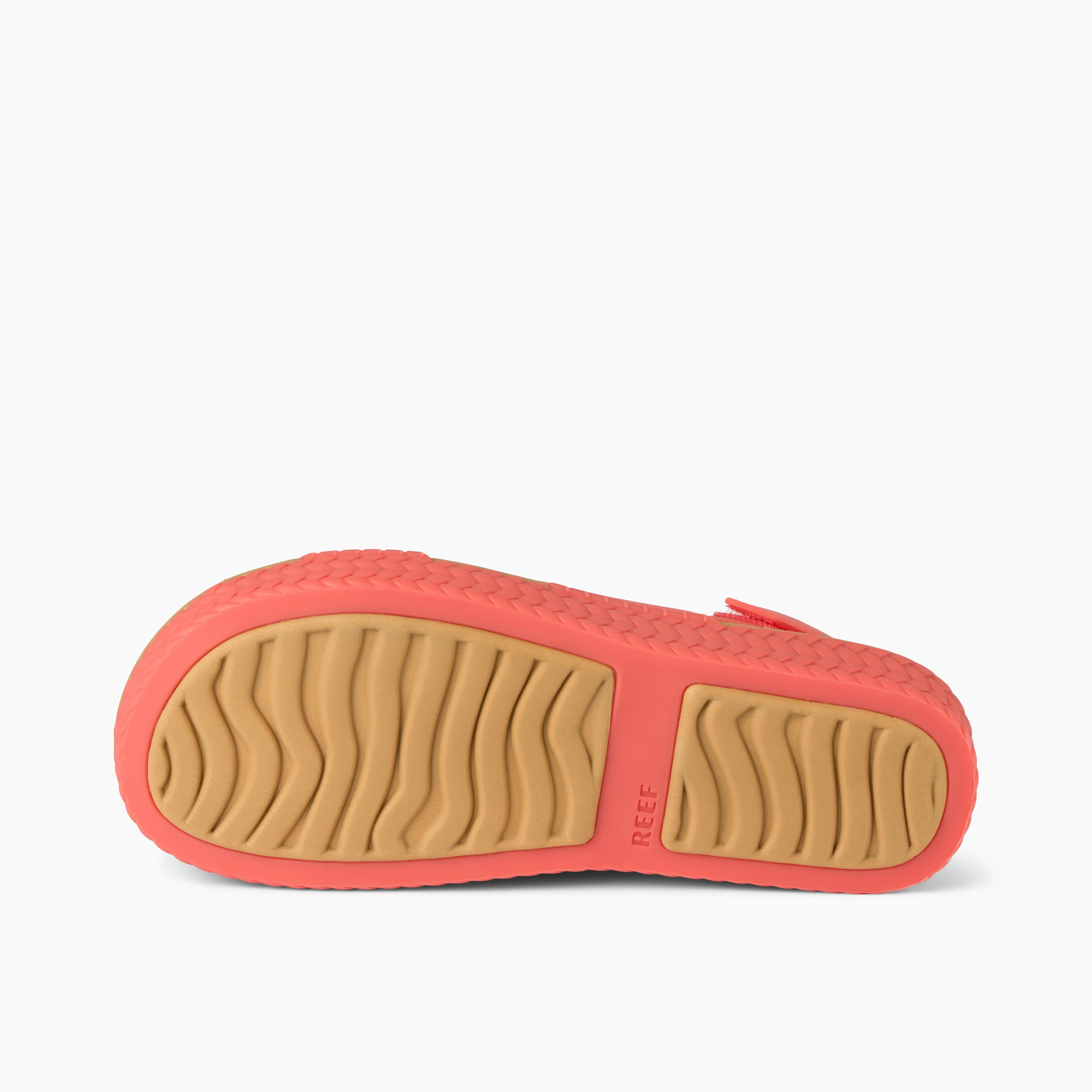 Reef Women REEF WATER VISTA SUNSET CORAL sold by Reef product image thumbnail 4