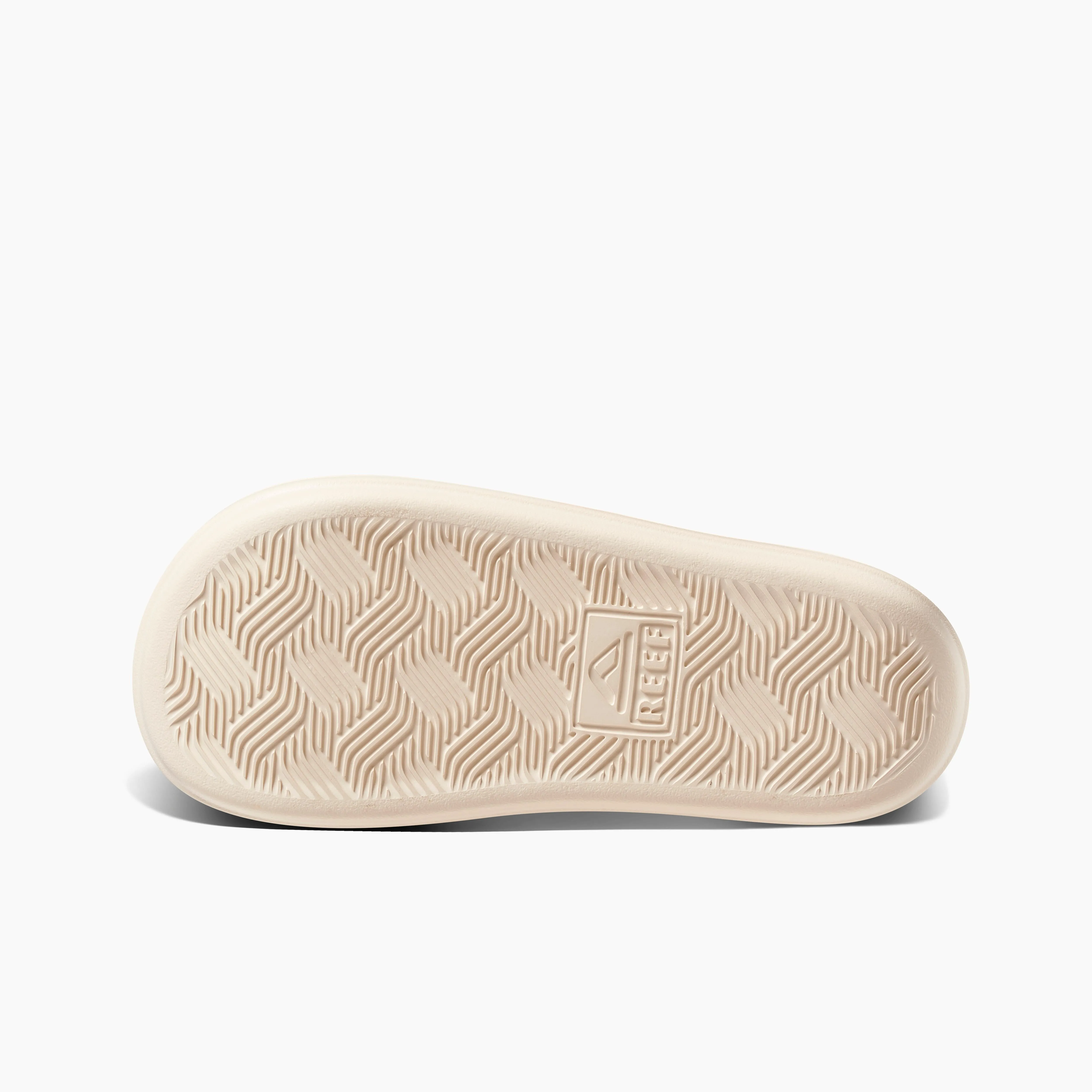 Reef Women CUSHION BONDI CAMEO ROSE sold by Reef product image thumbnail 4