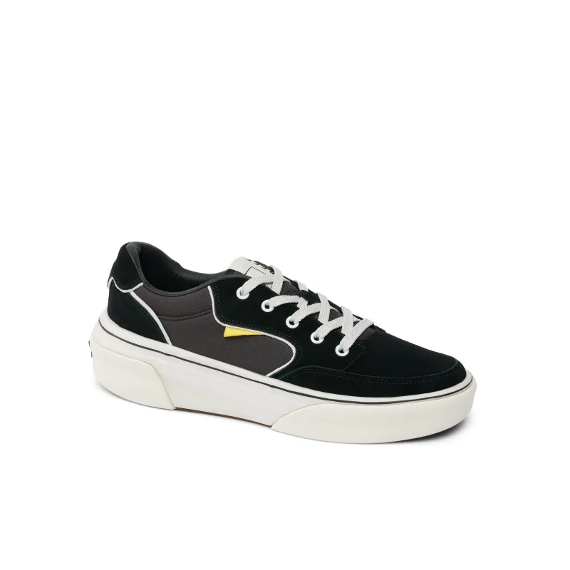 Reef Men EL JEFE BLACK sold by Reef