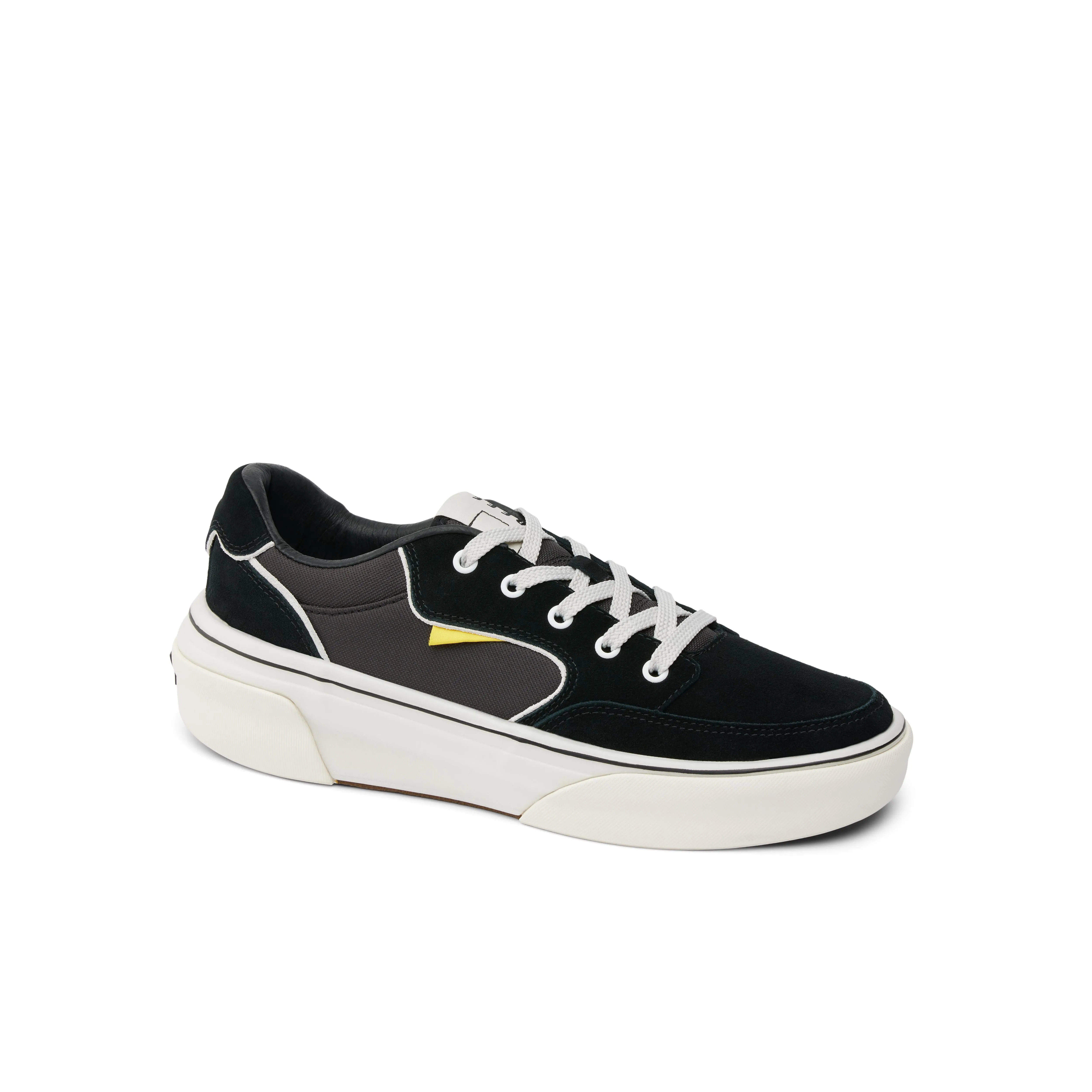 Reef Men EL JEFE BLACK sold by Reef