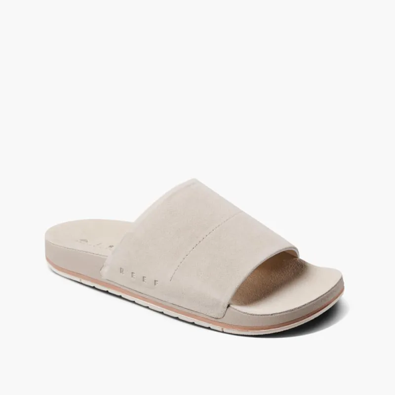 Reef Men OJAI SLIDE OAT made by Reef